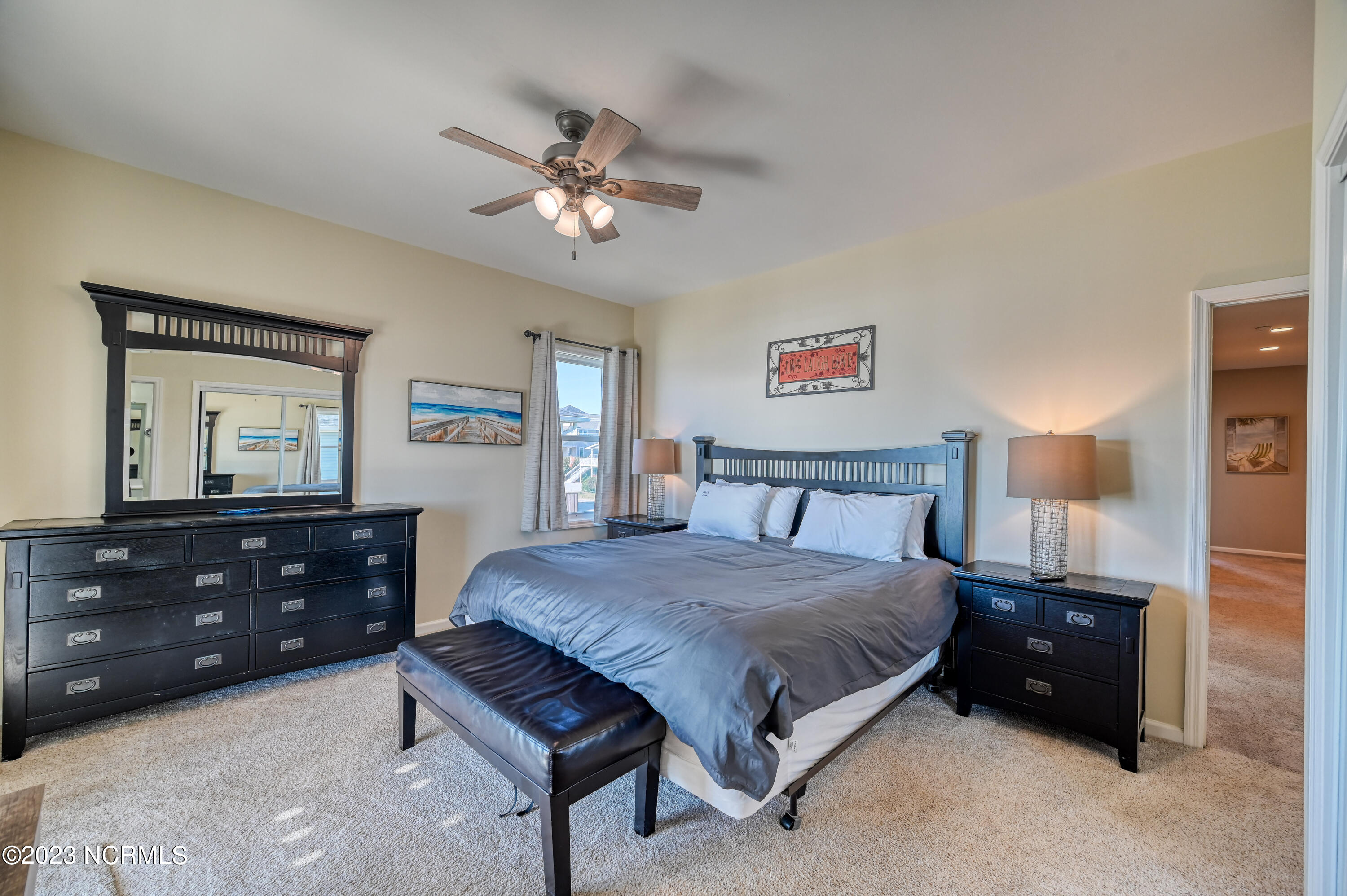 1348 S Shore Drive, B