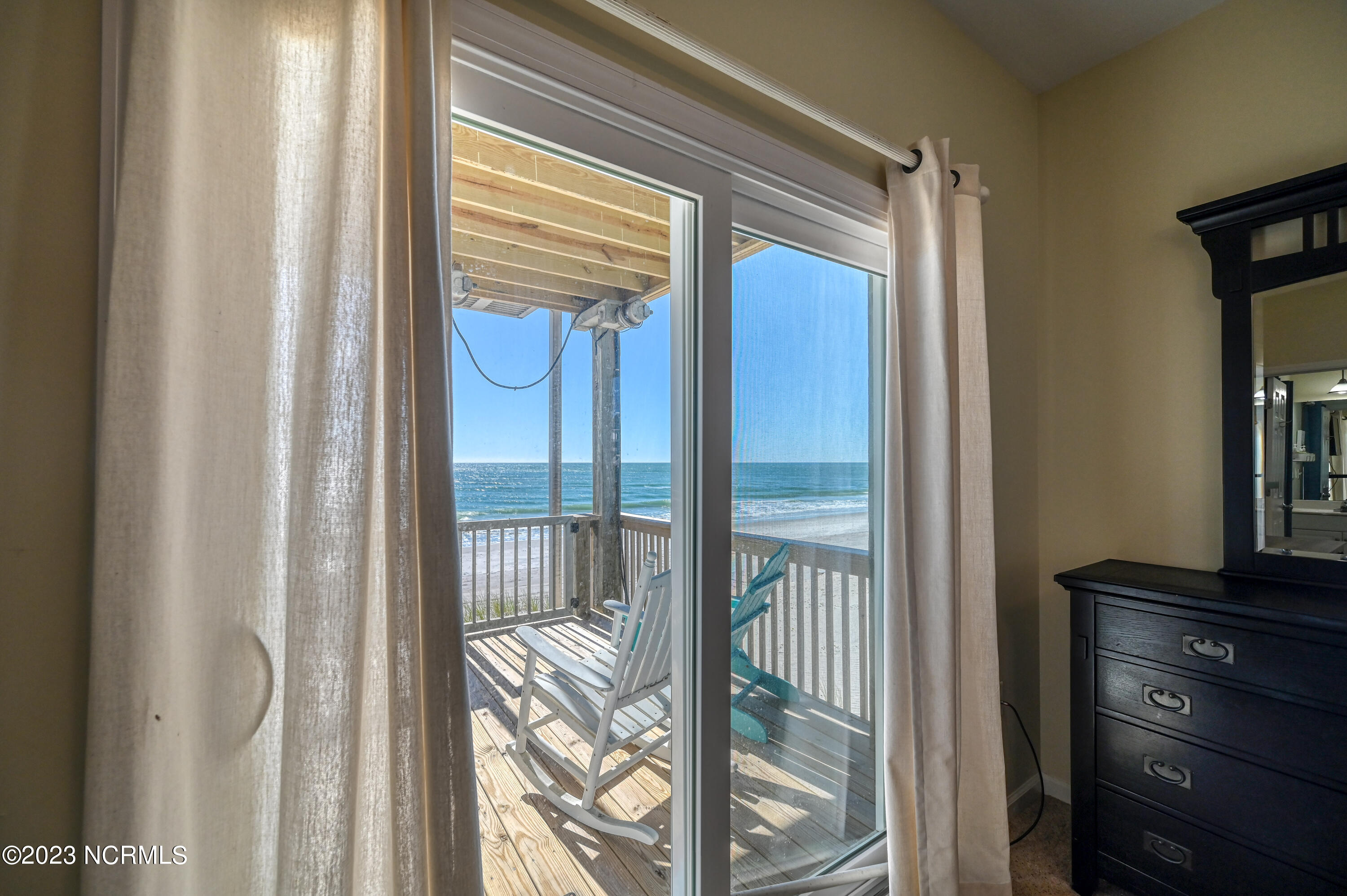 1348 S Shore Drive, B