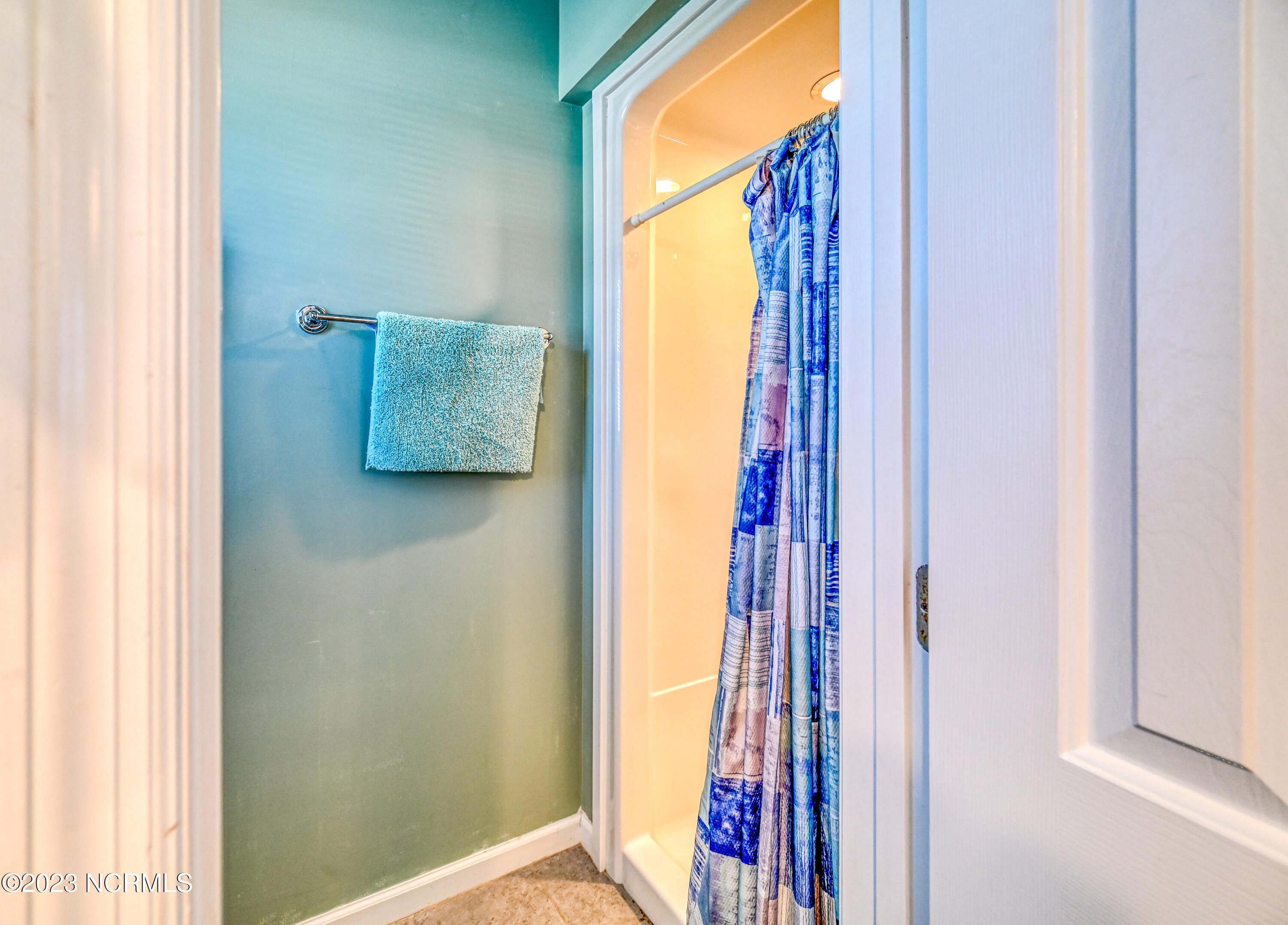 1348 S Shore Drive, B