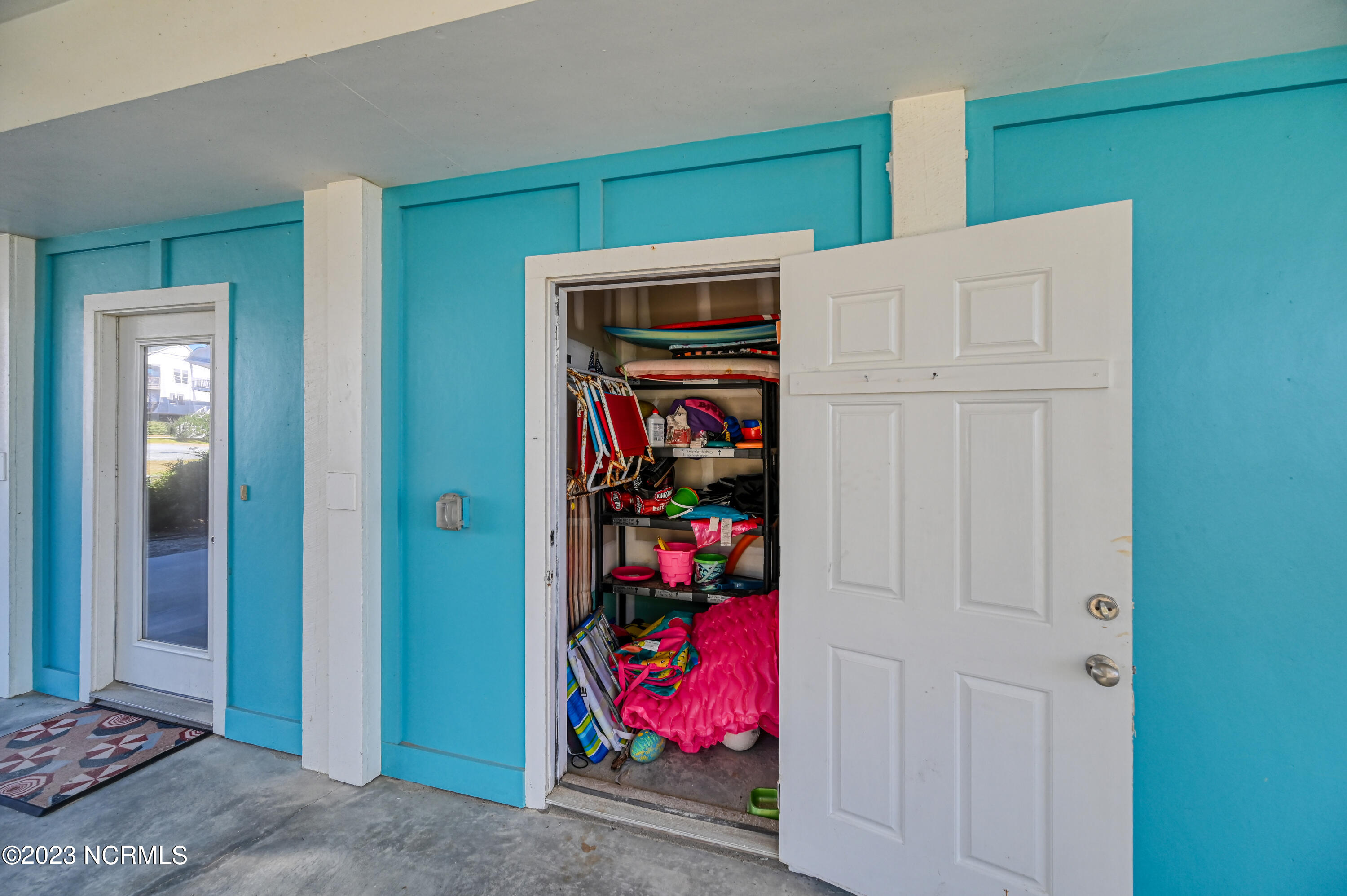 1348 S Shore Drive, B