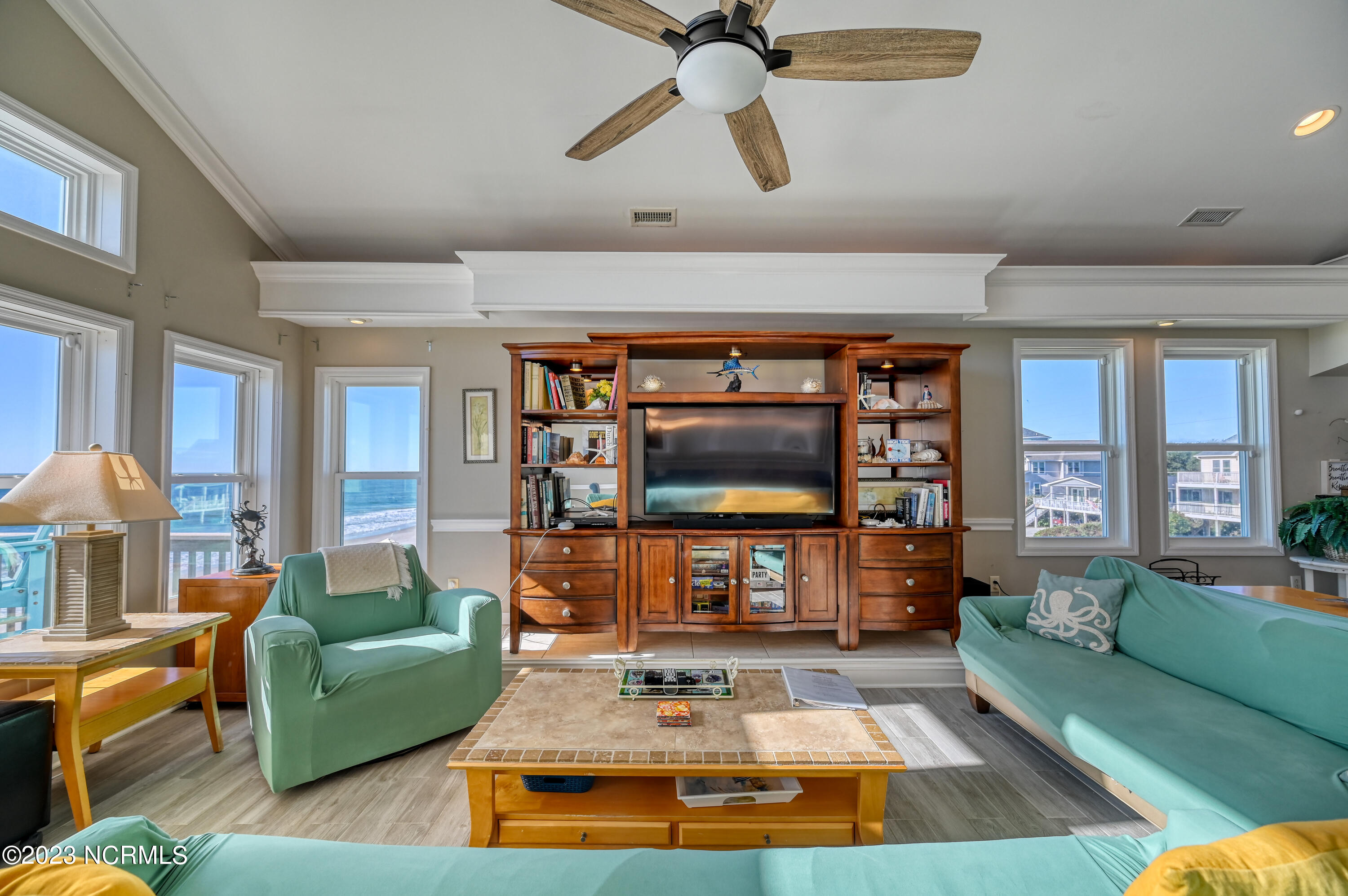 1348 S Shore Drive, B