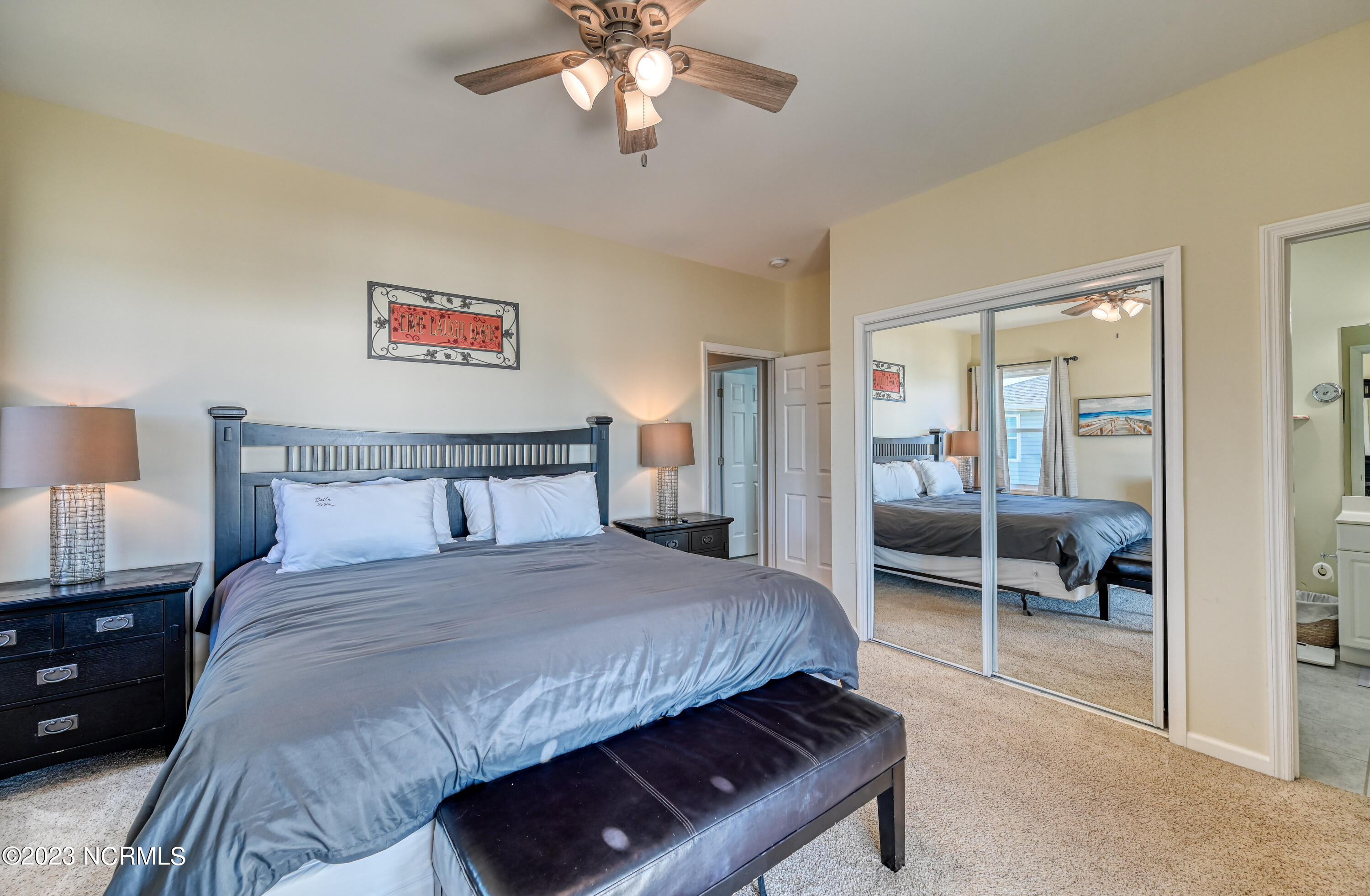 1348 S Shore Drive, B