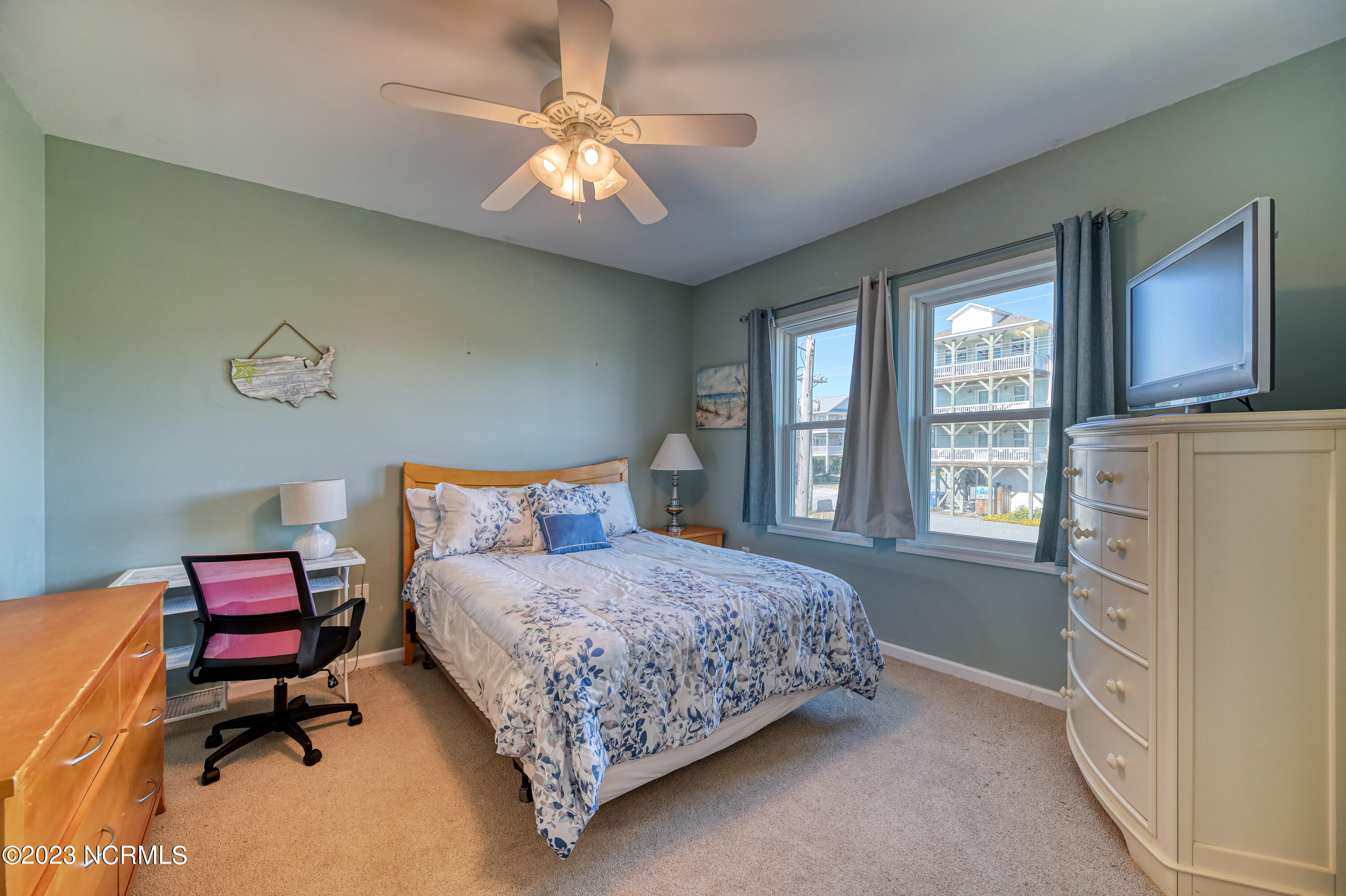 1348 S Shore Drive, B