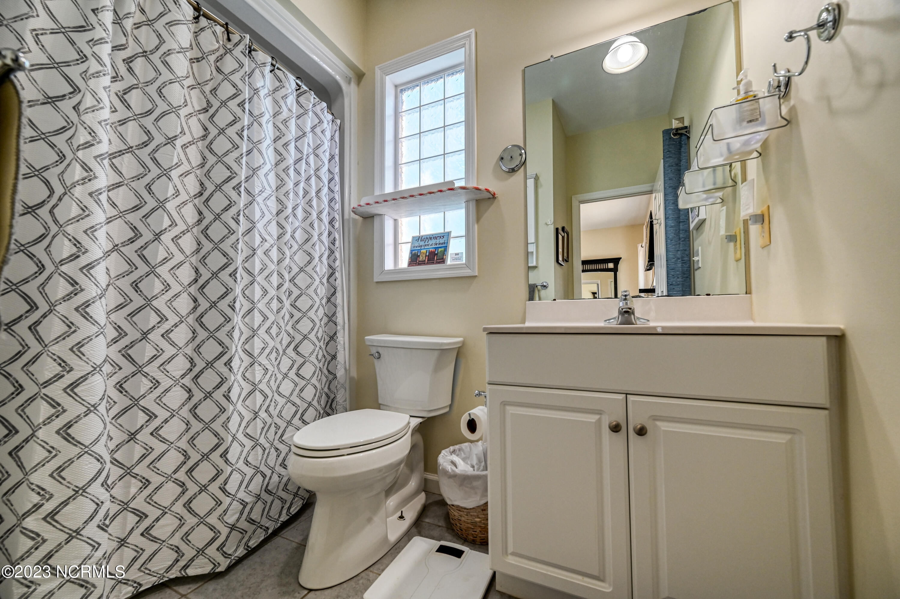 1348 S Shore Drive, B