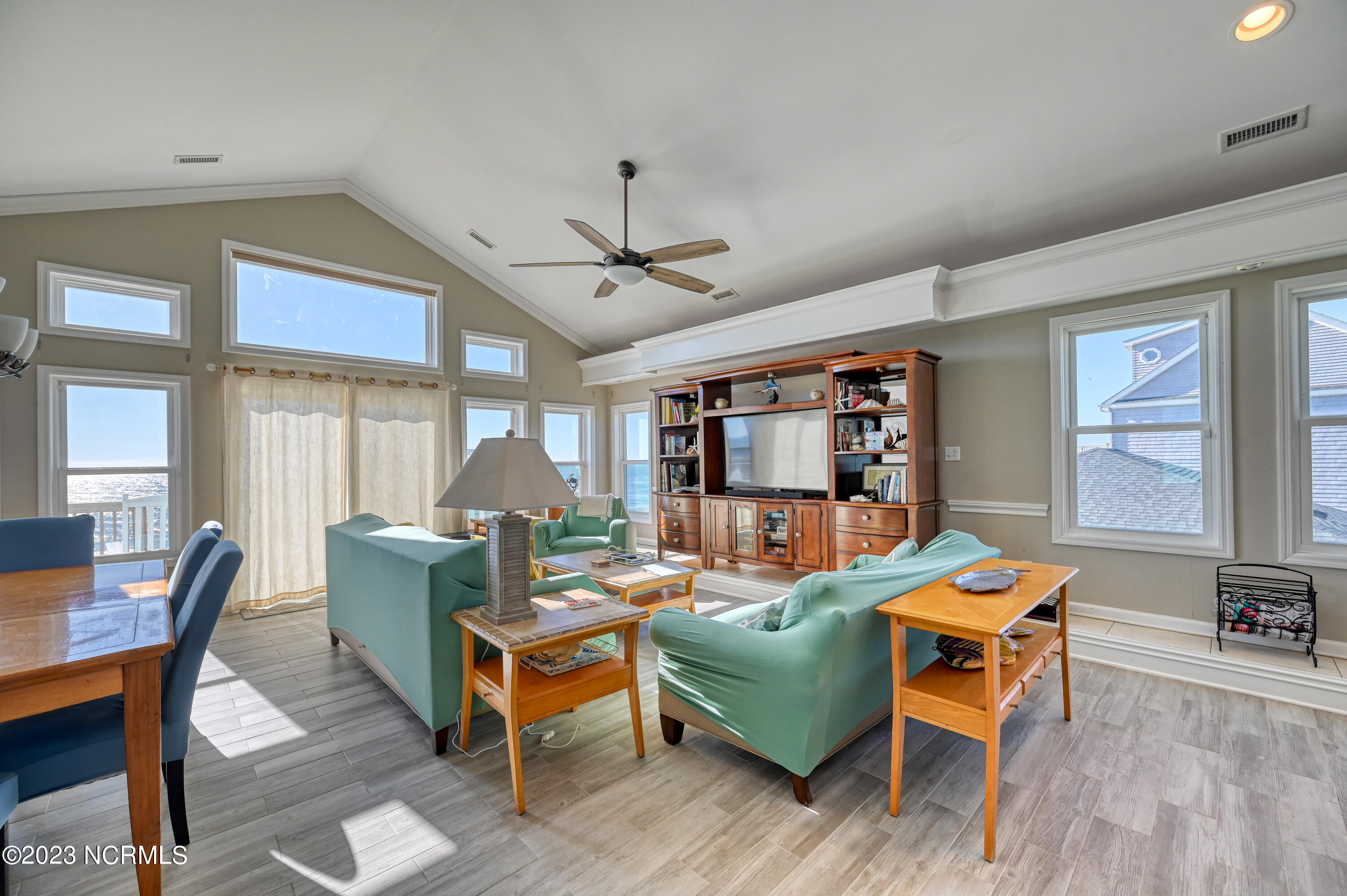 1348 S Shore Drive, B