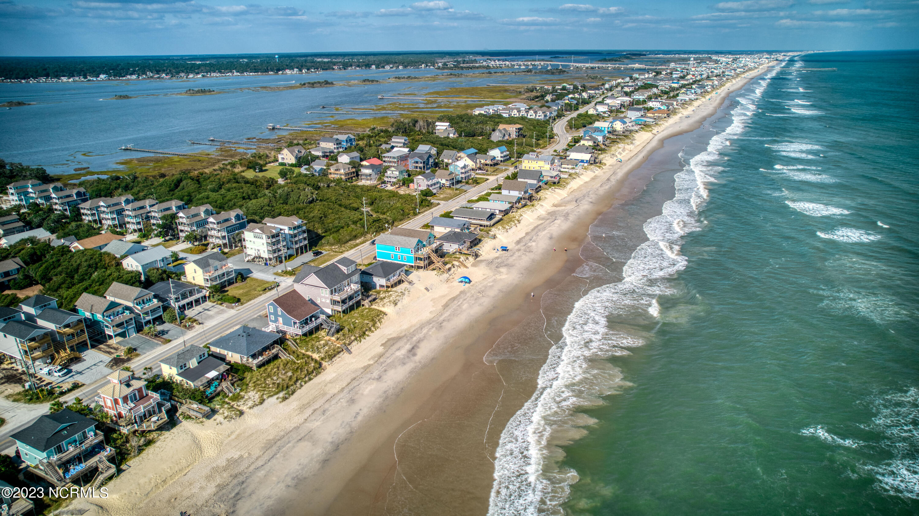 1348 S Shore Drive, B