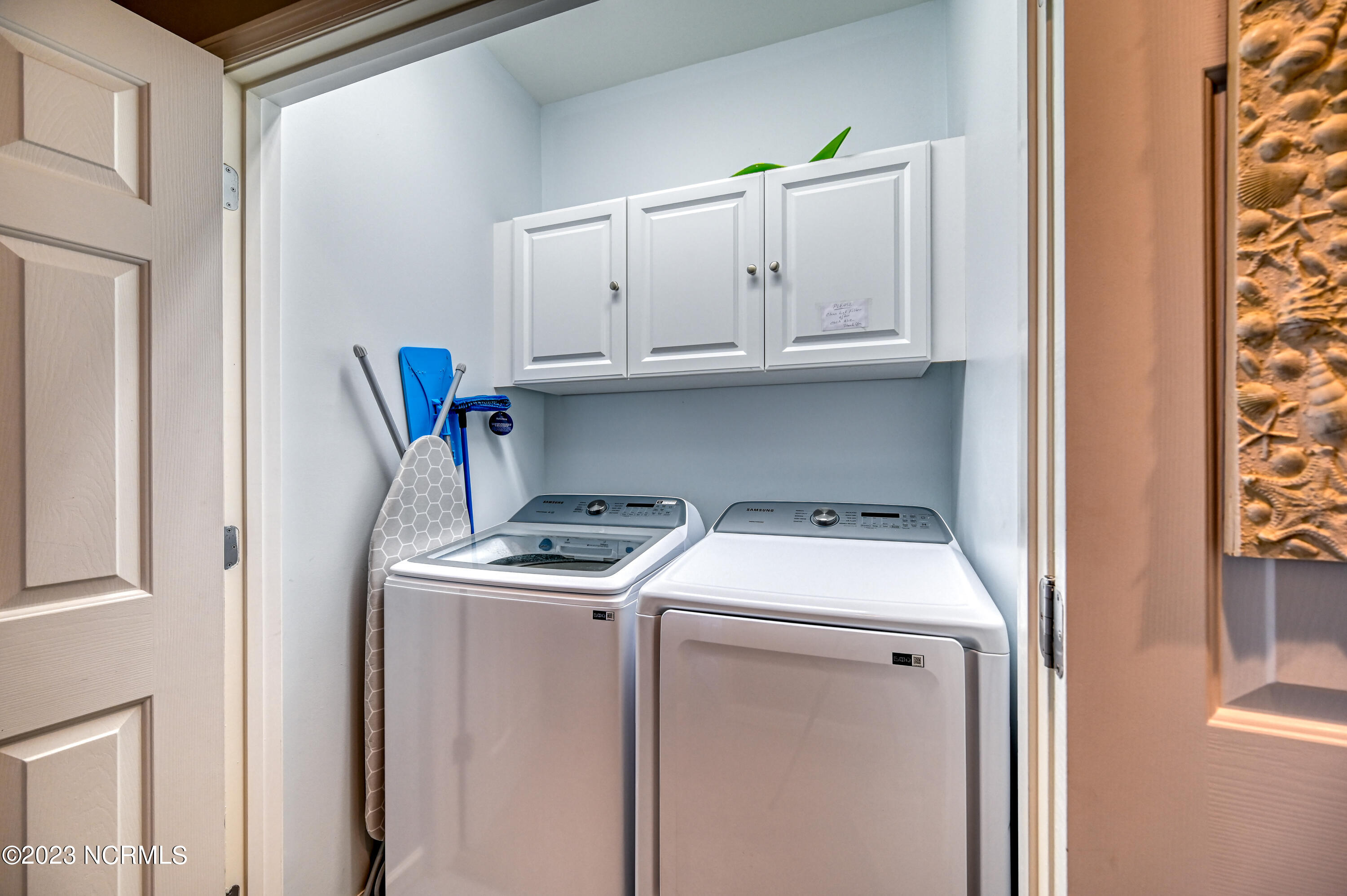 1348 S Shore Drive, B