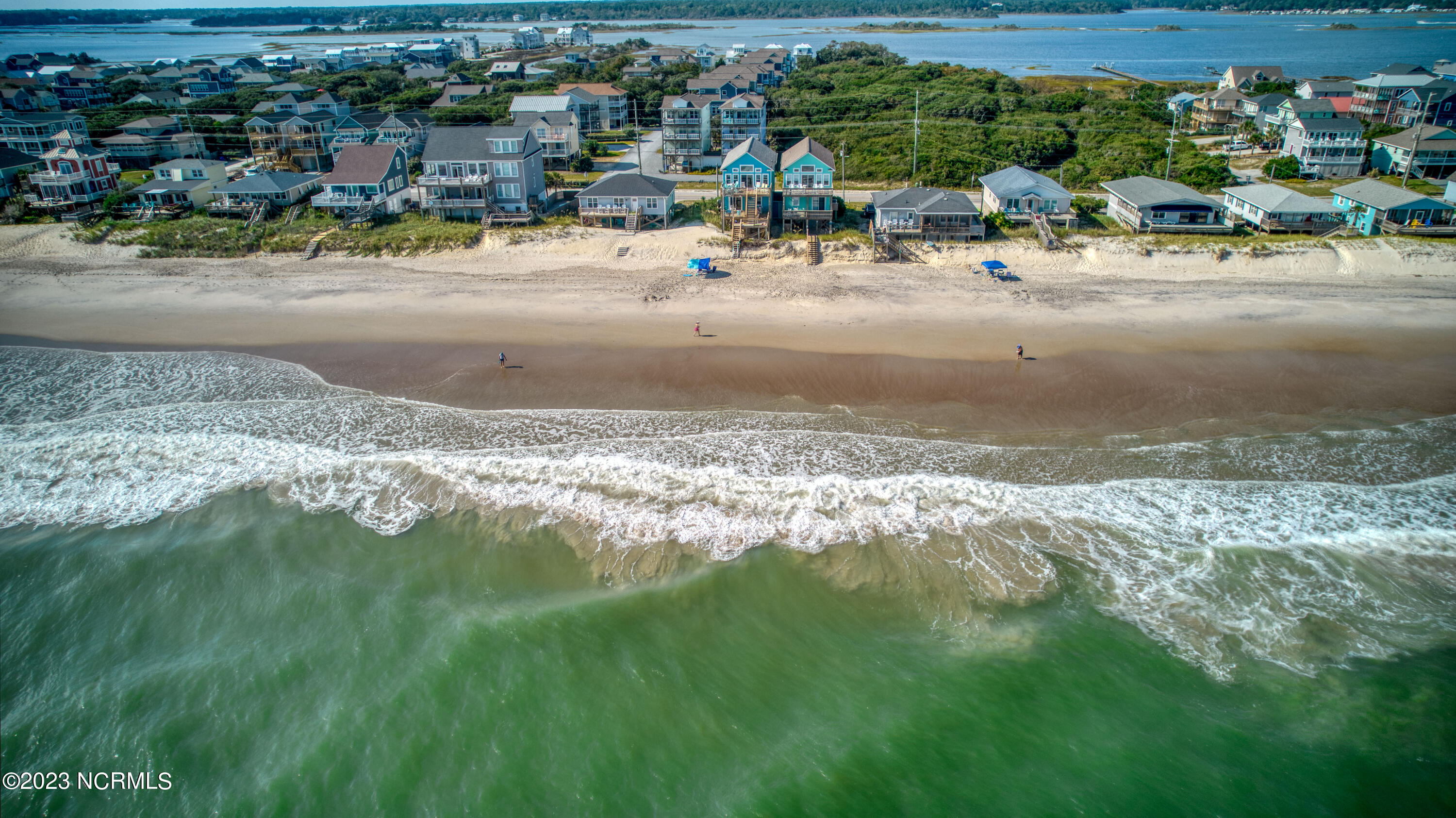 1348 S Shore Drive, B