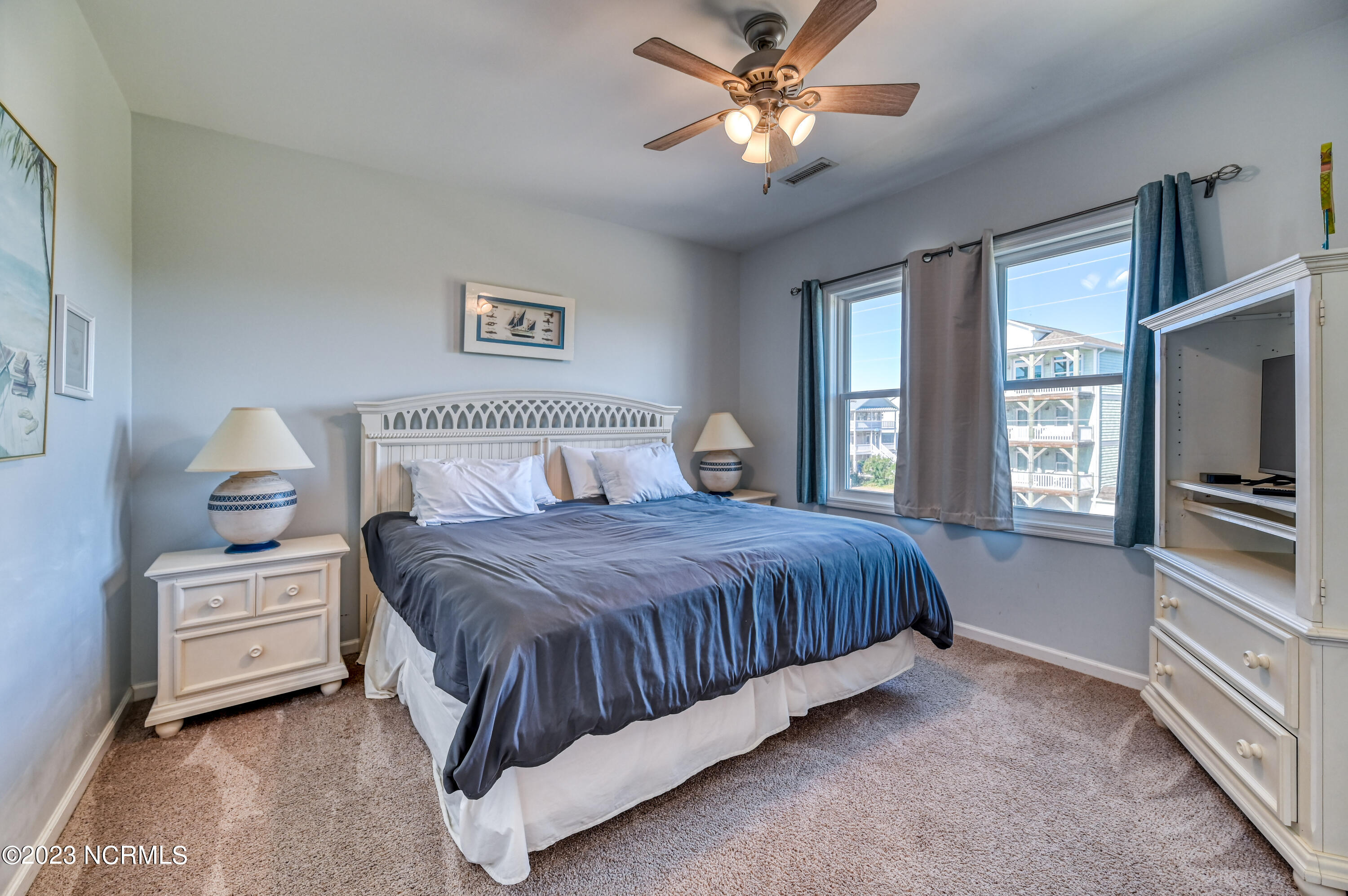 1348 S Shore Drive, B