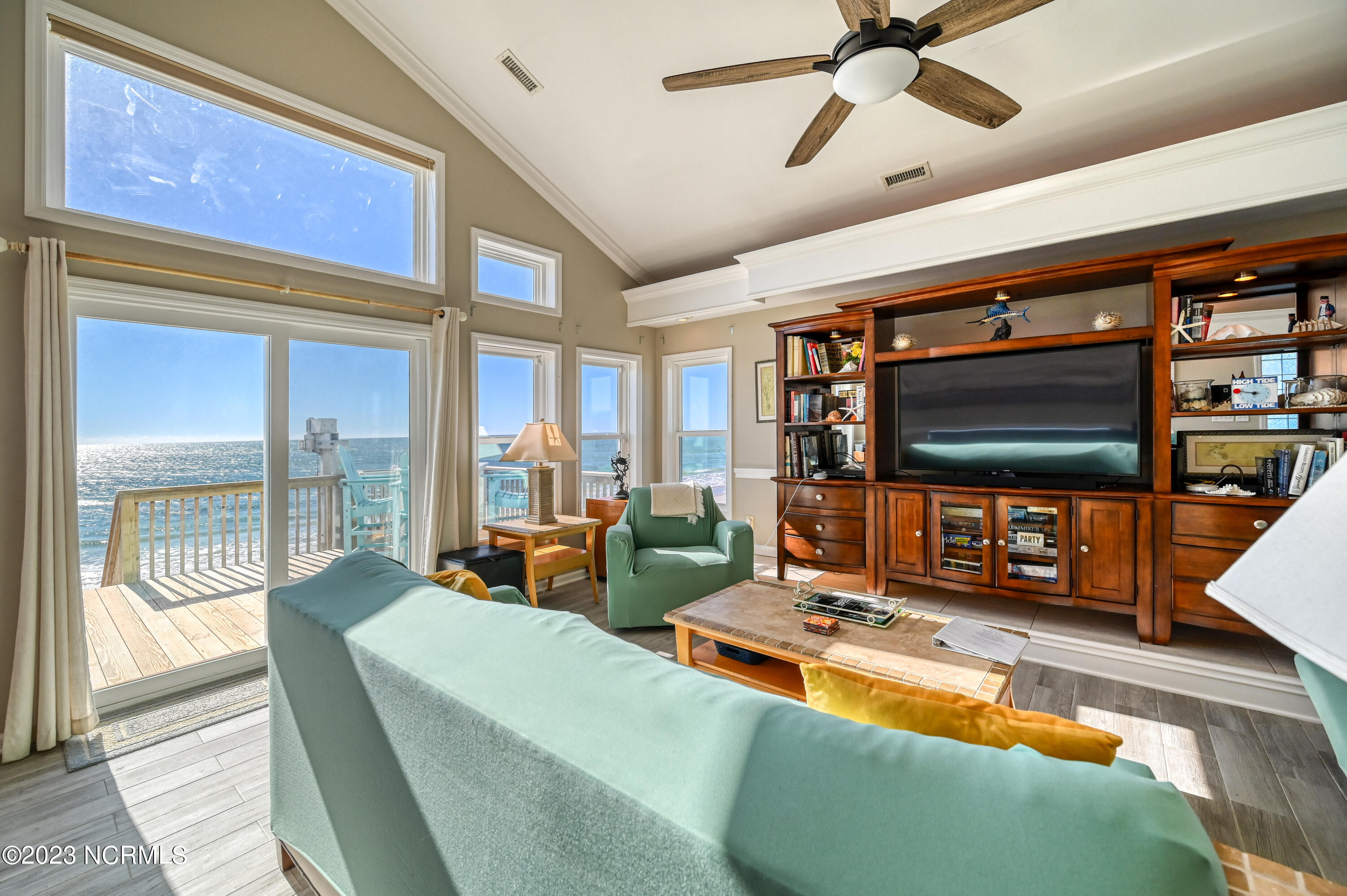 1348 S Shore Drive, B