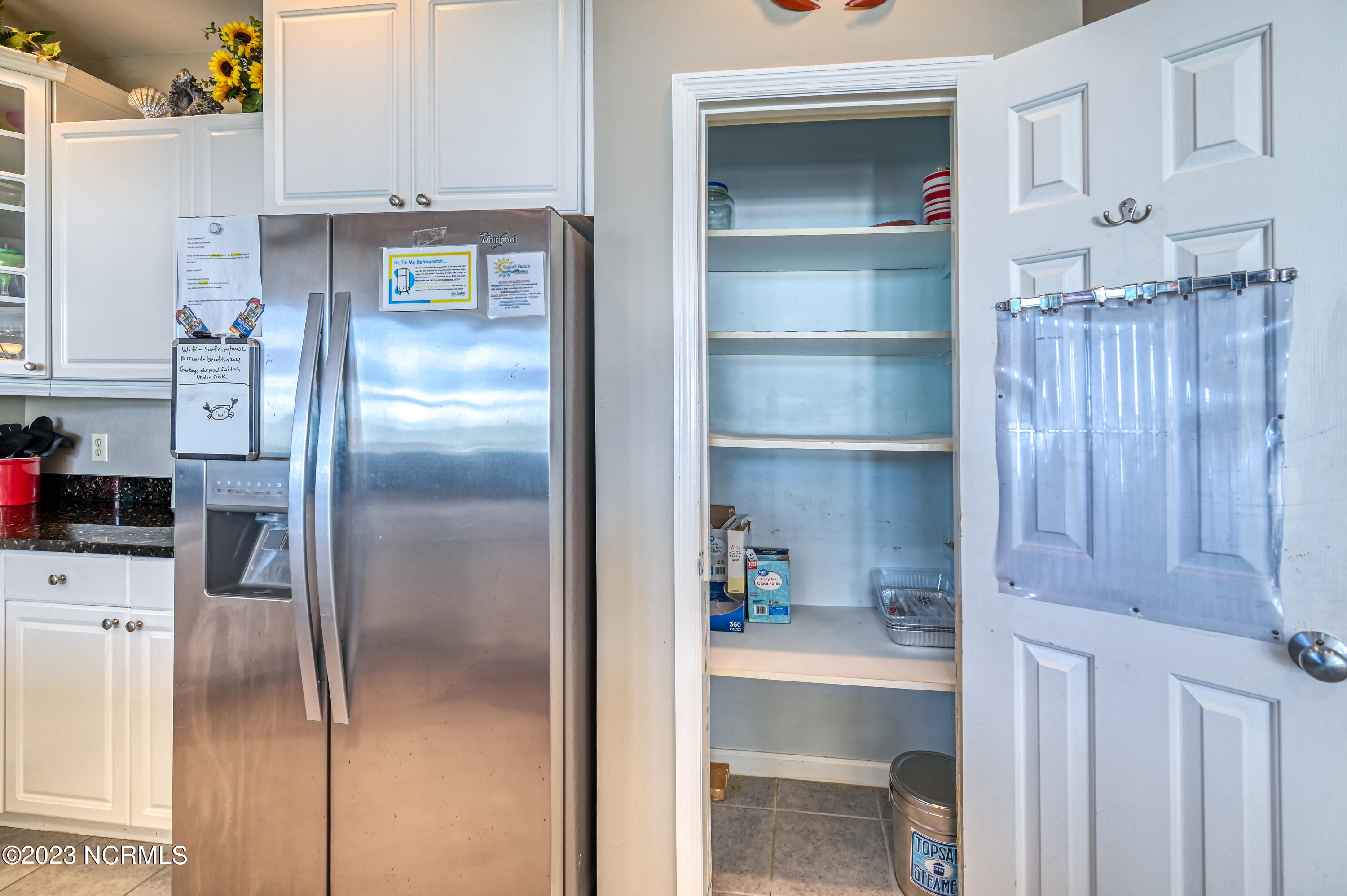 1348 S Shore Drive, B