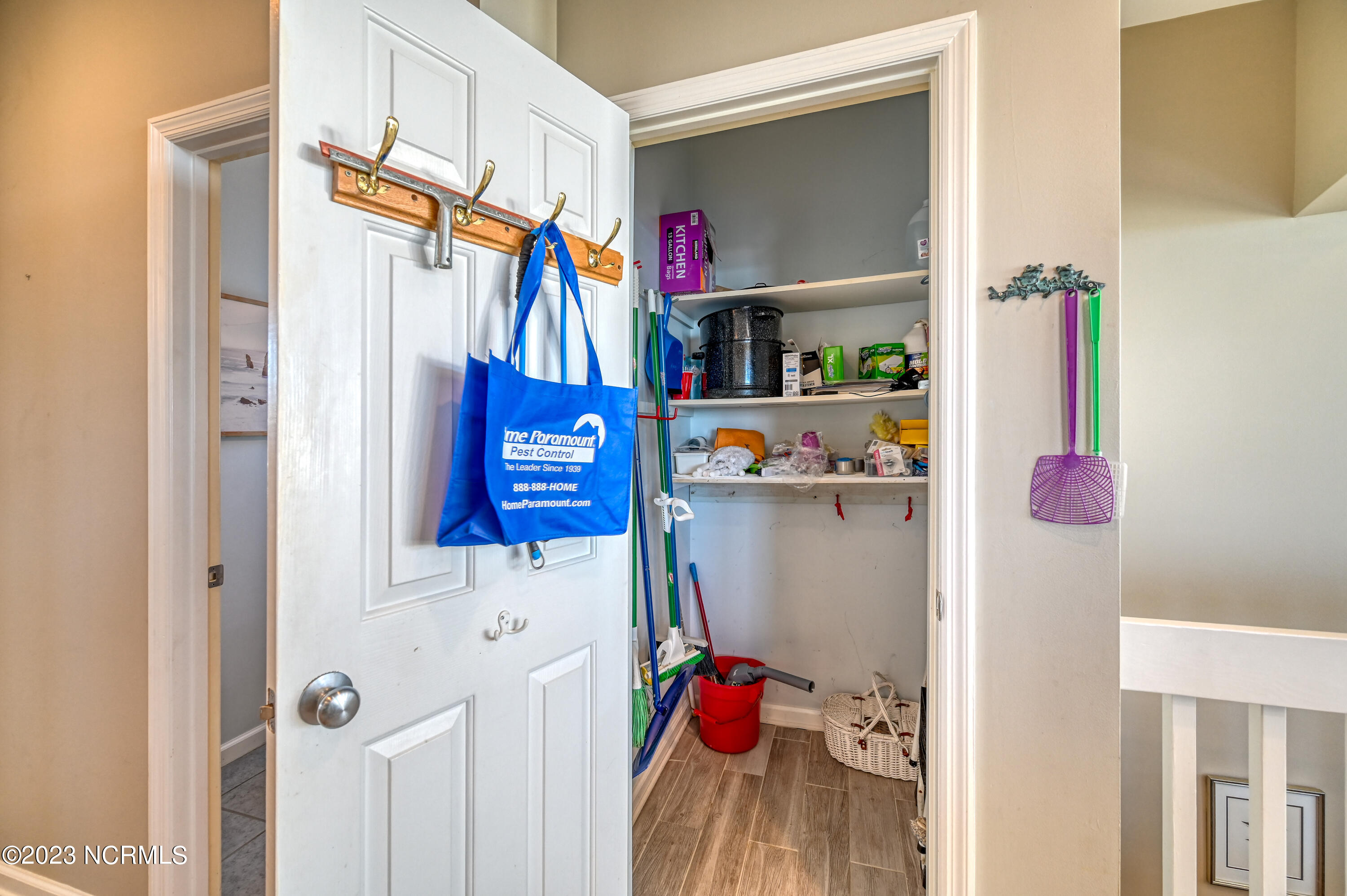 1348 S Shore Drive, B