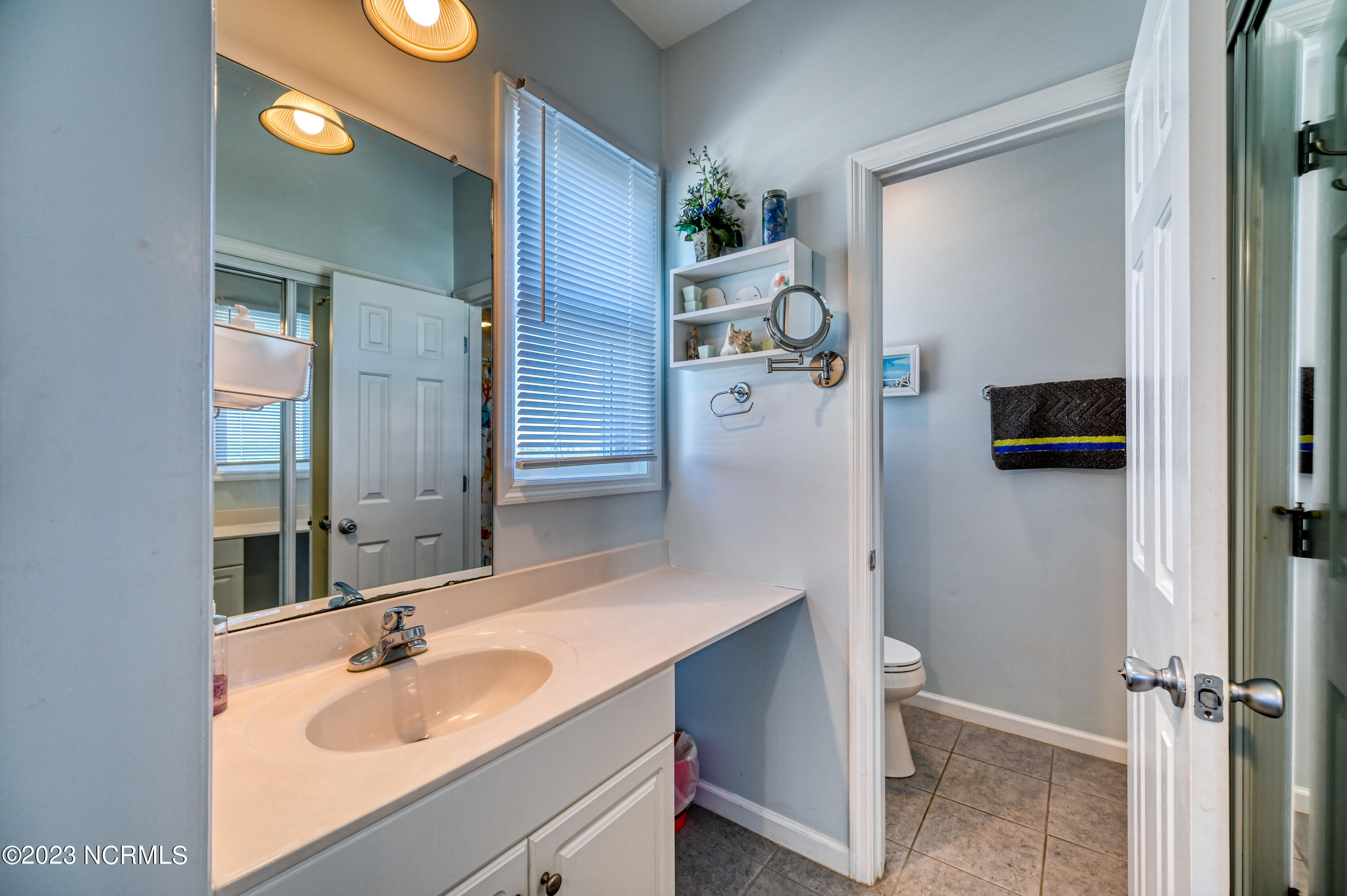 1348 S Shore Drive, B