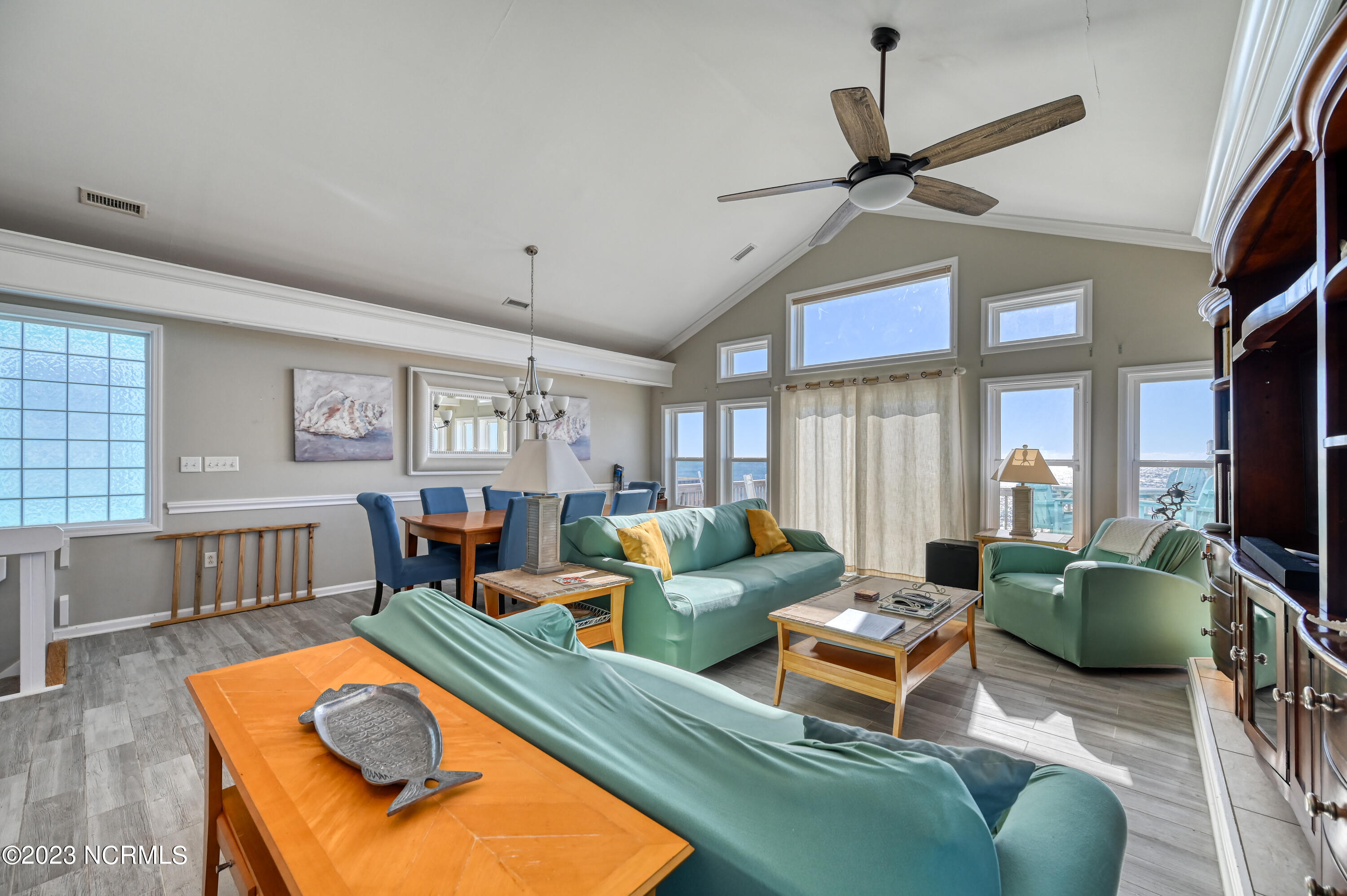 1348 S Shore Drive, B