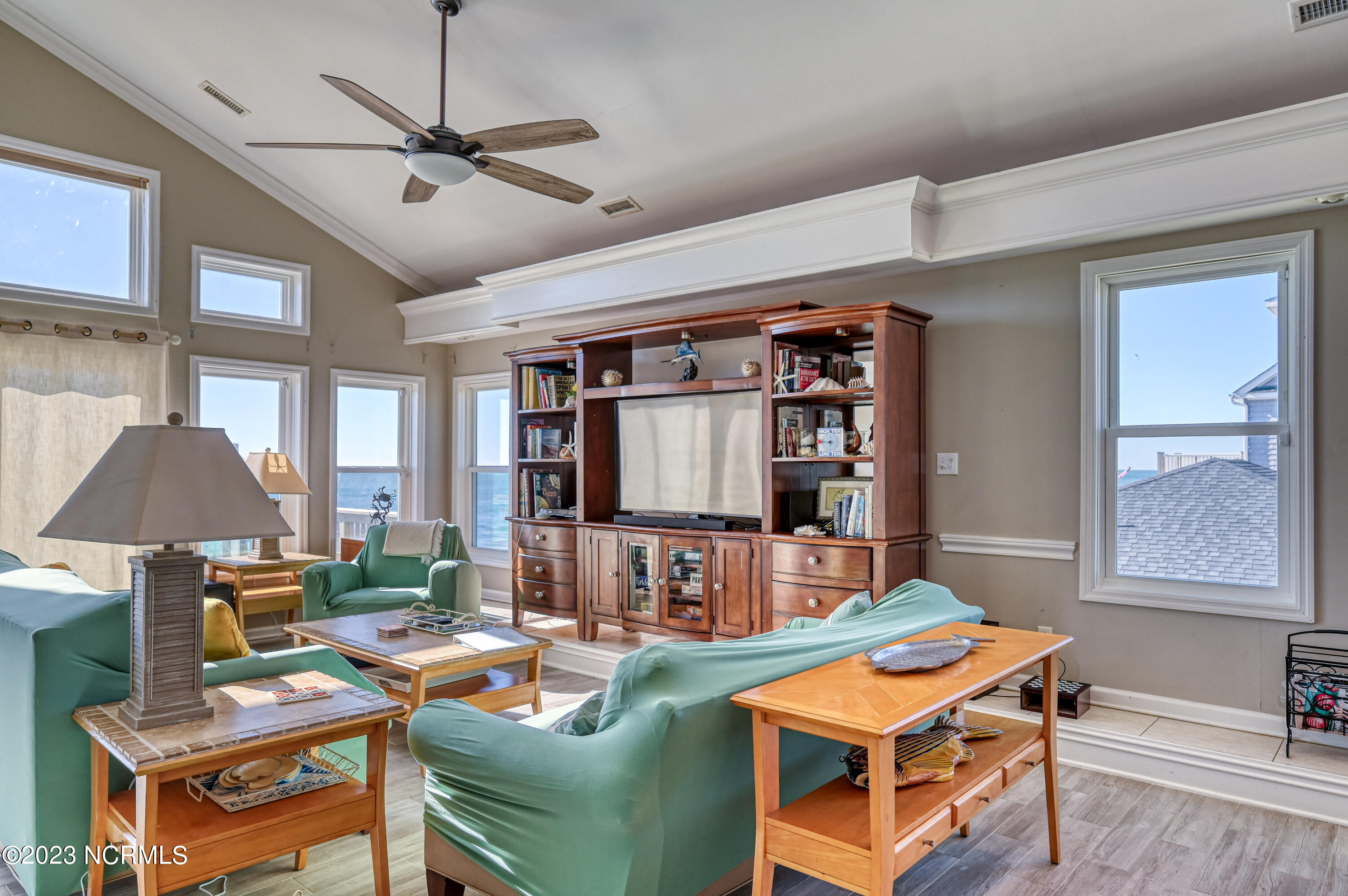 1348 S Shore Drive, B