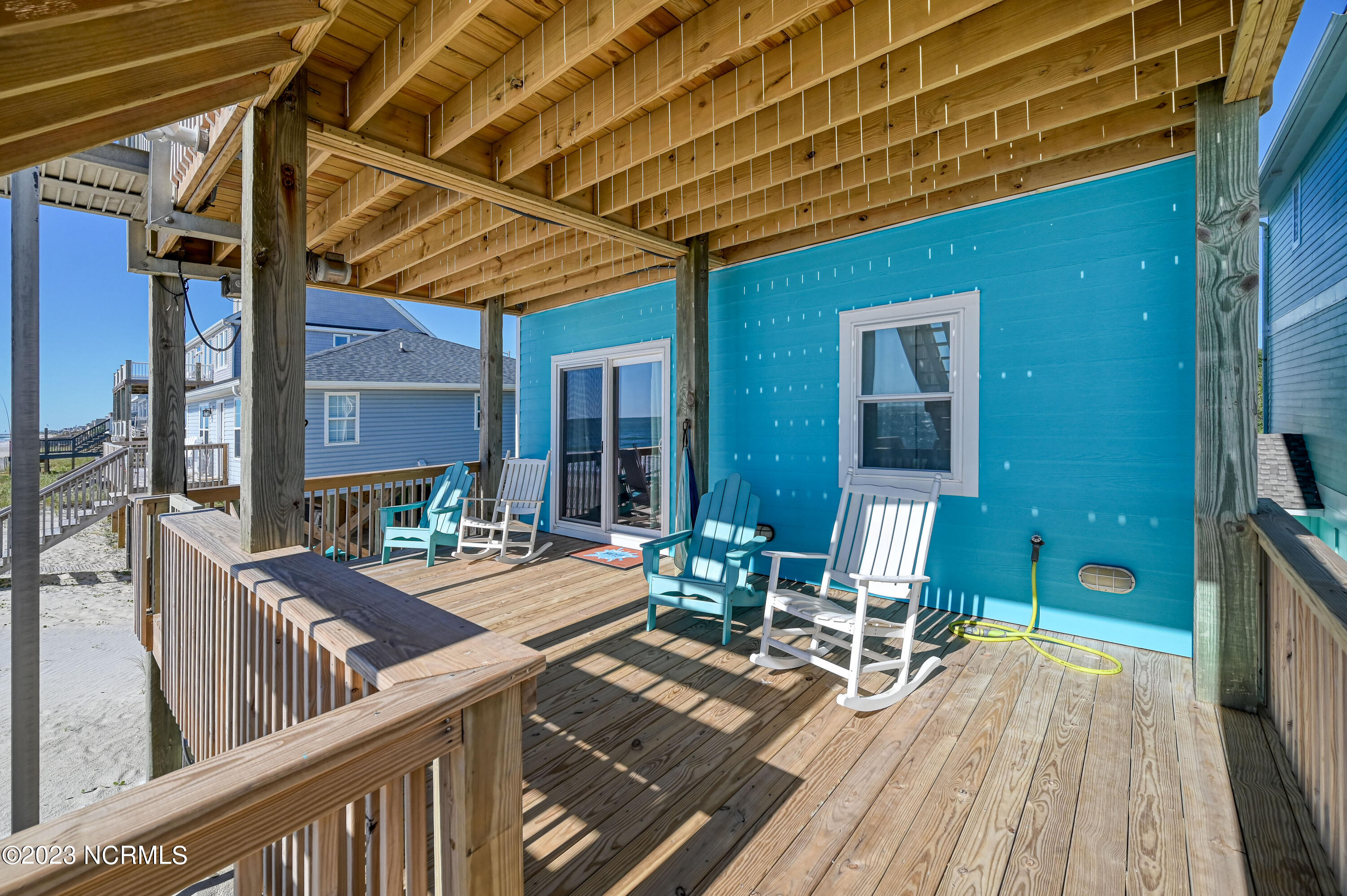 1348 S Shore Drive, B