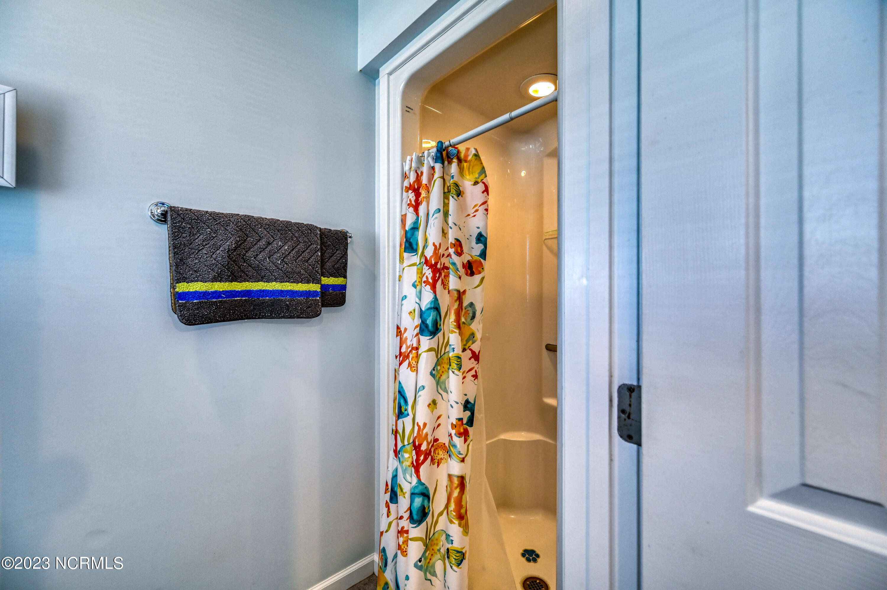 1348 S Shore Drive, B