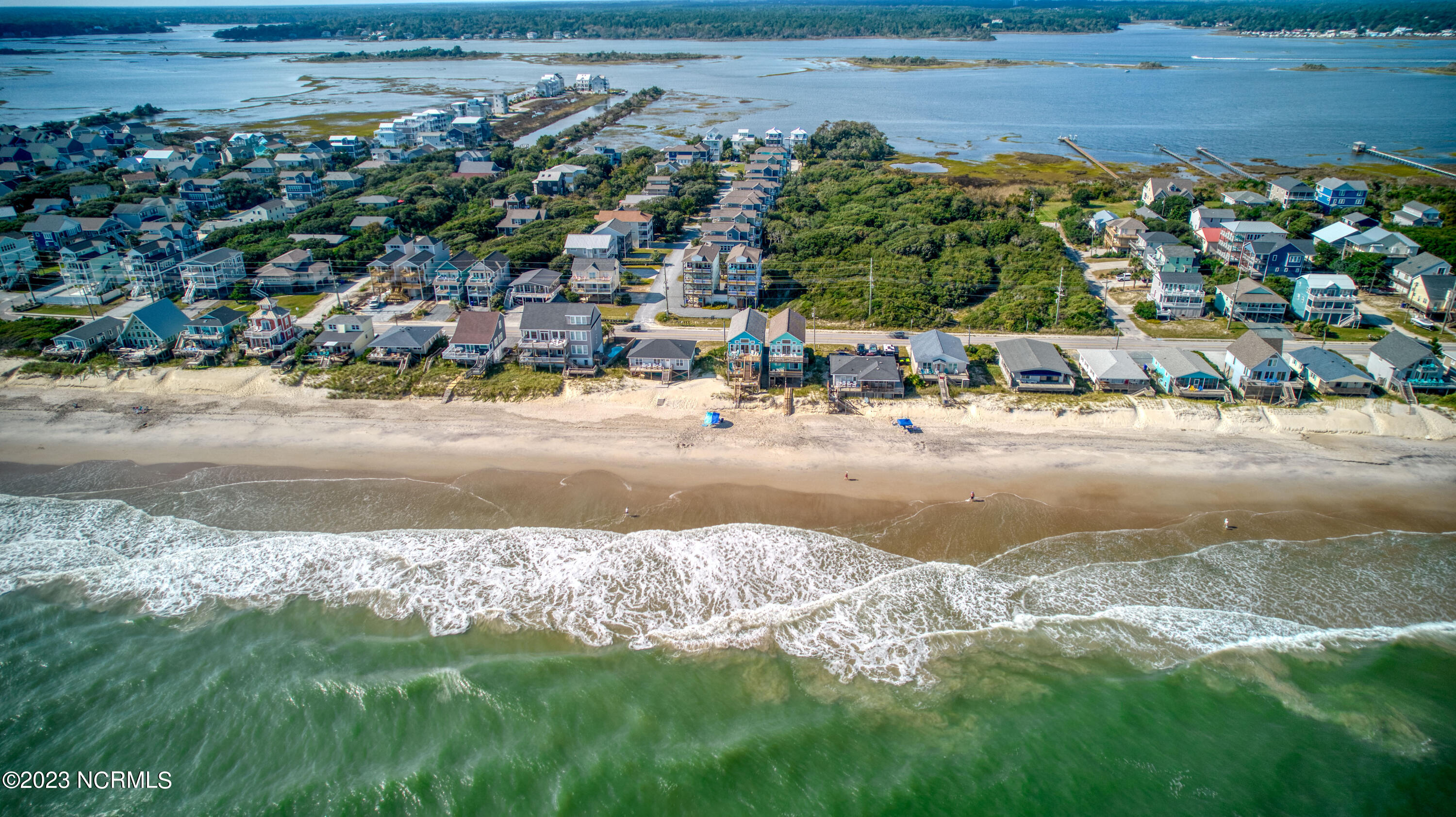 1348 S Shore Drive, B