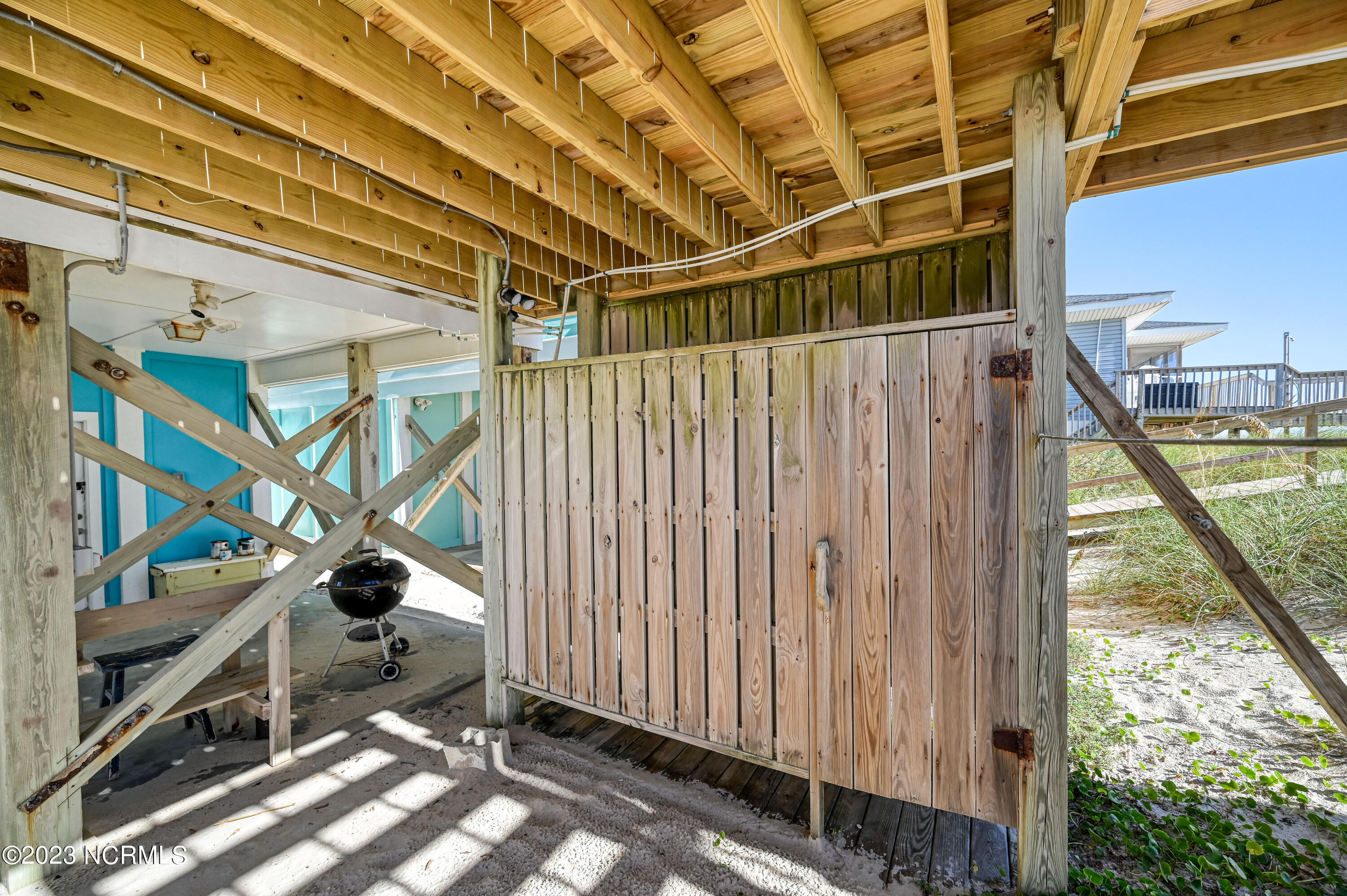 1348 S Shore Drive, B