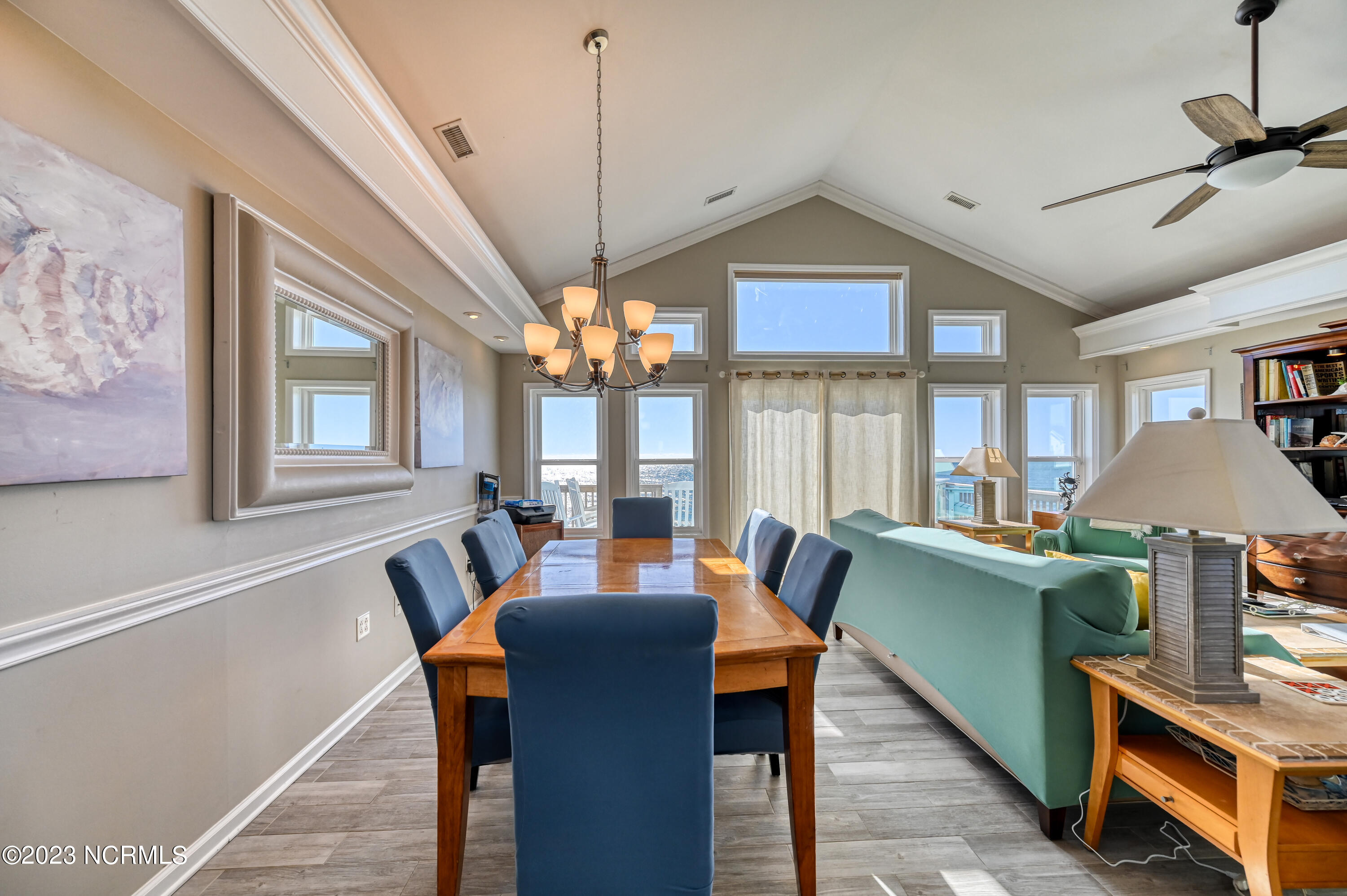 1348 S Shore Drive, B