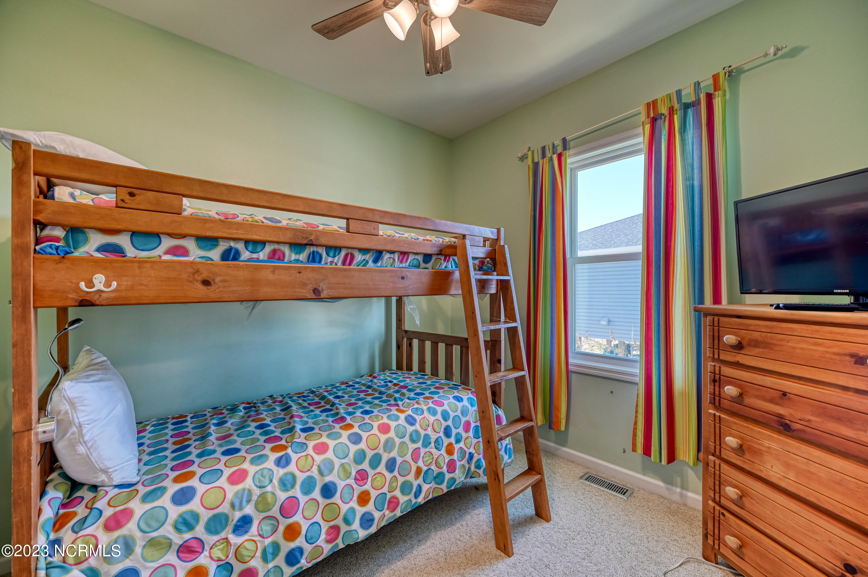 1348 S Shore Drive, B