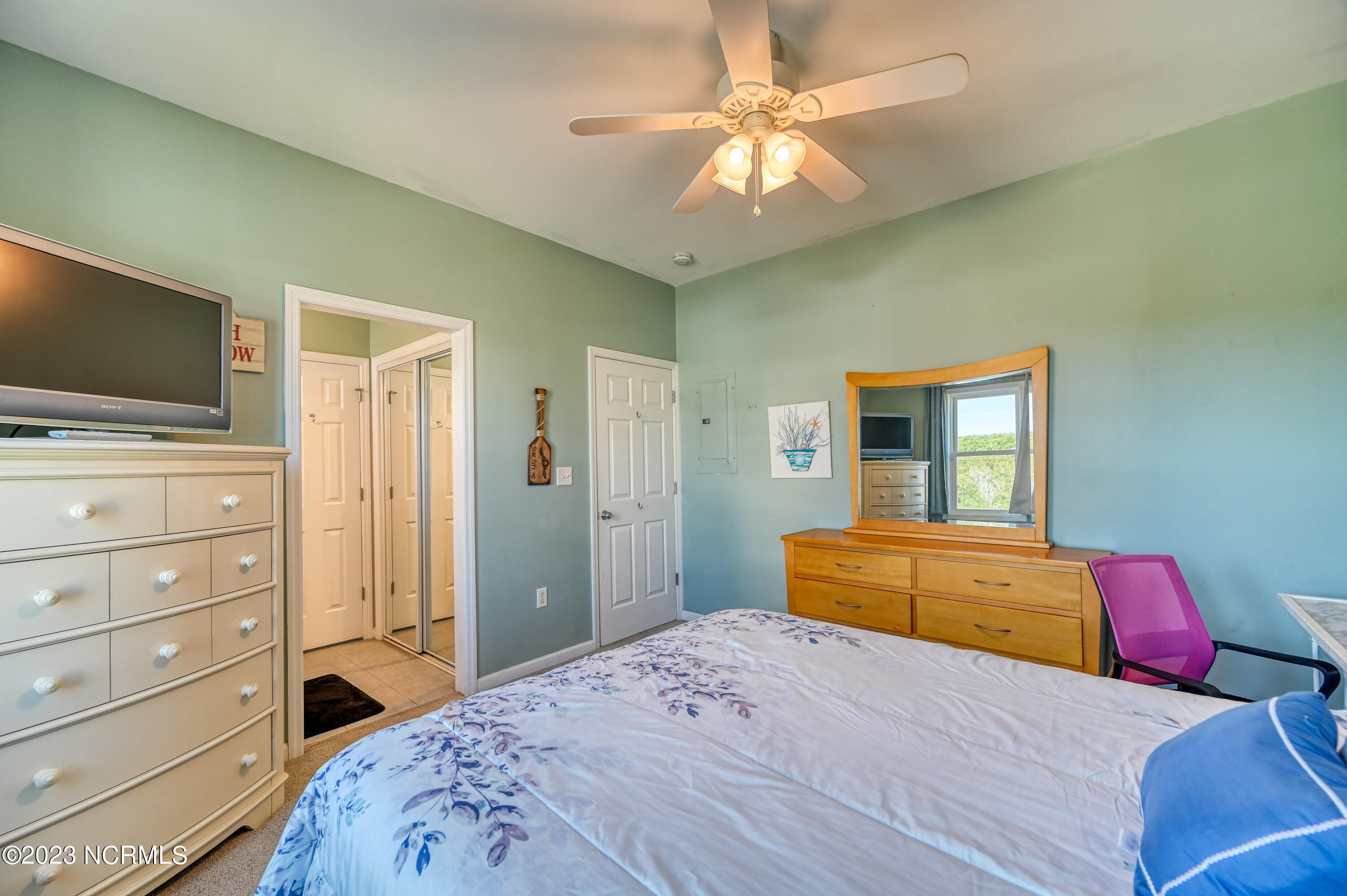 1348 S Shore Drive, B