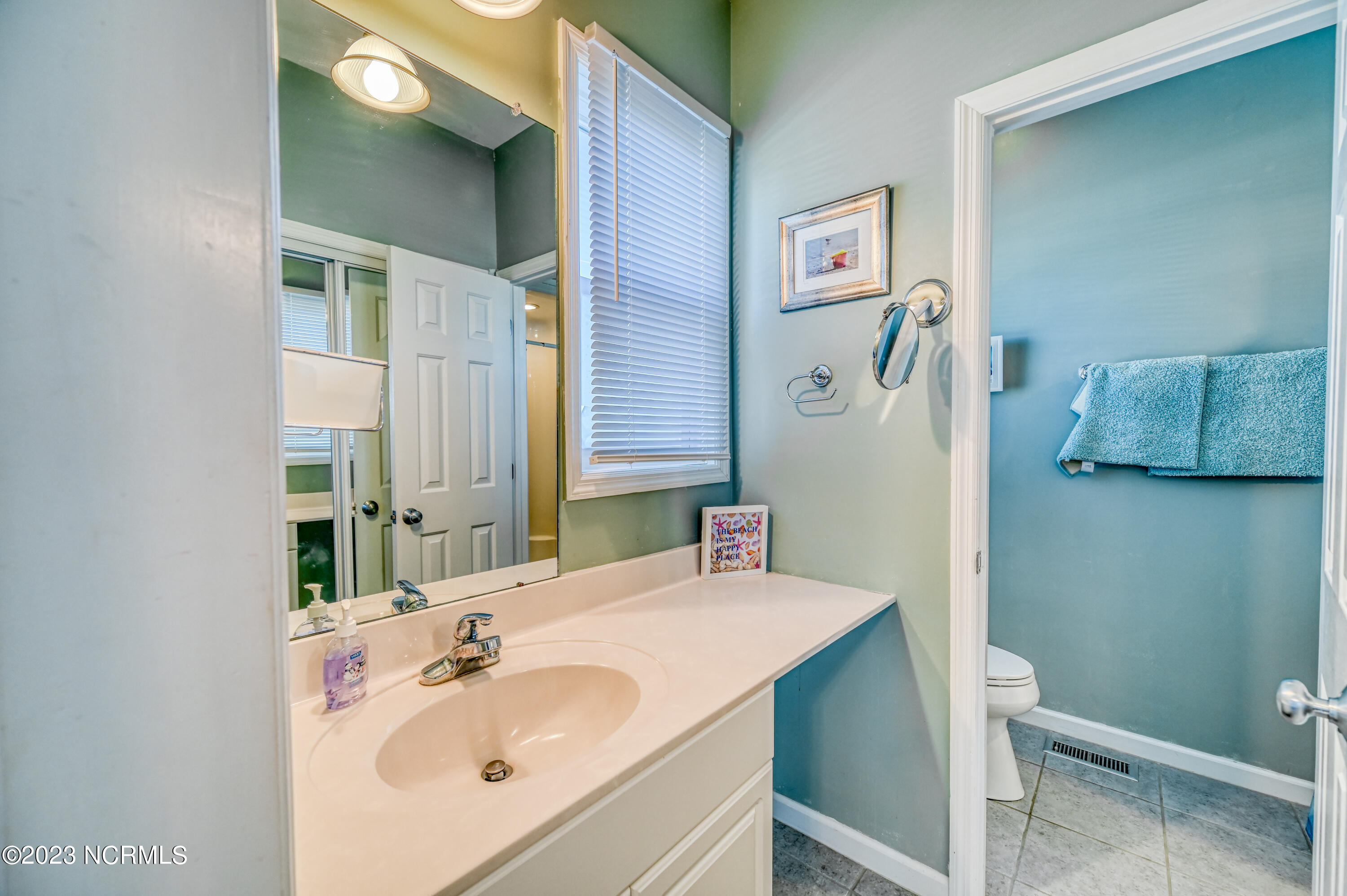 1348 S Shore Drive, B