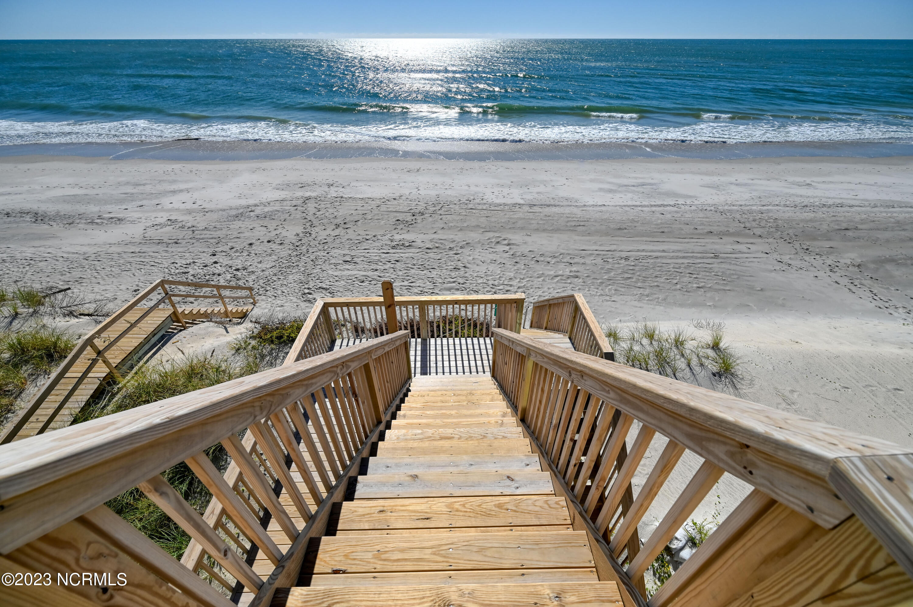 1348 S Shore Drive, B