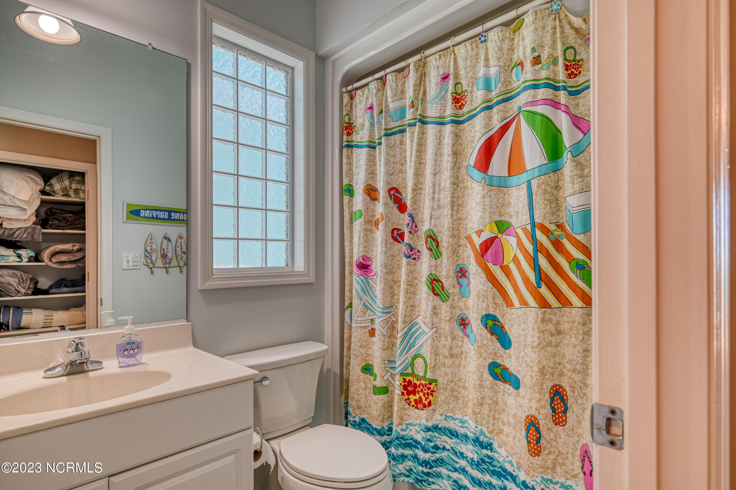 1348 S Shore Drive, B