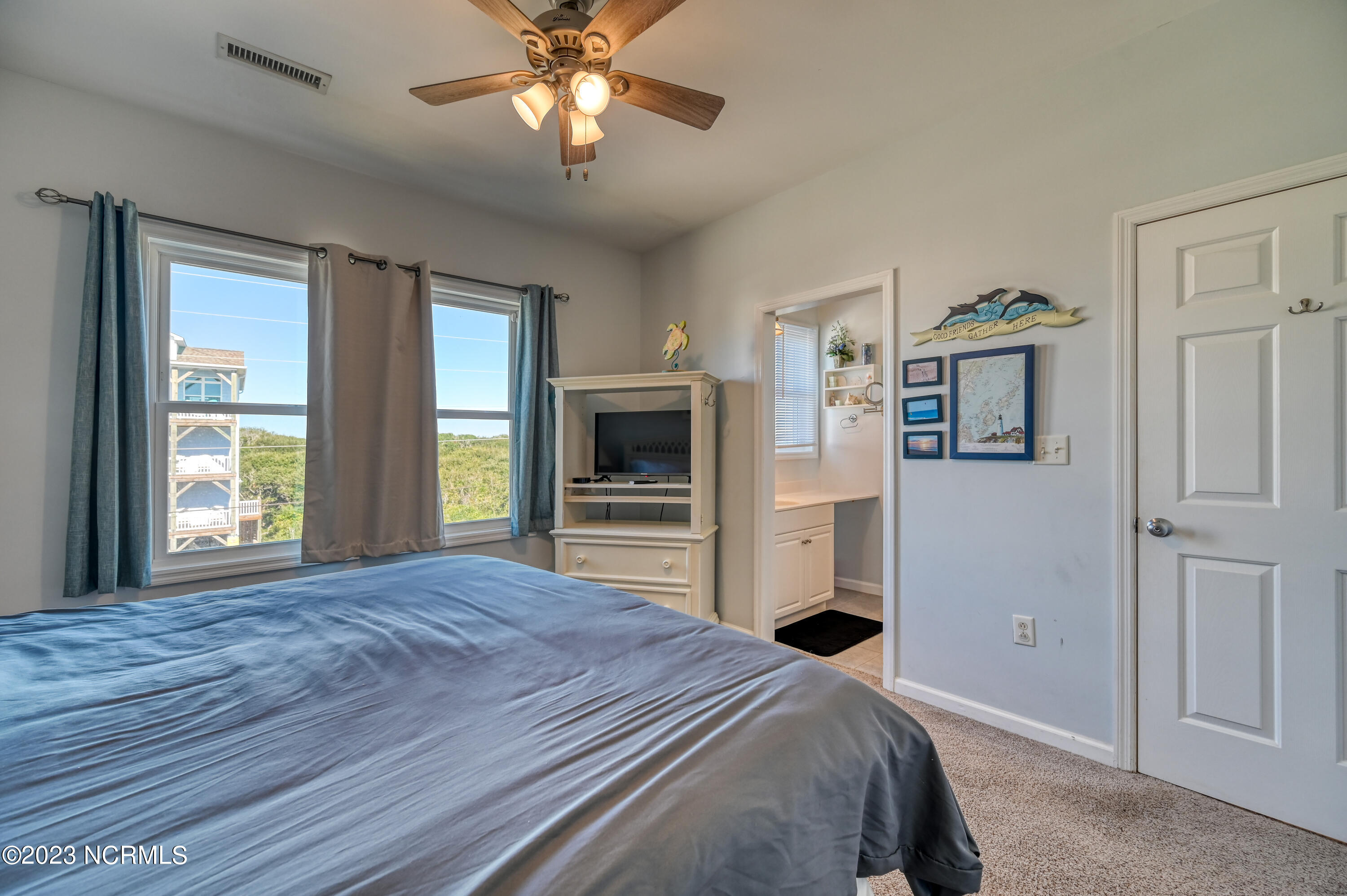 1348 S Shore Drive, B