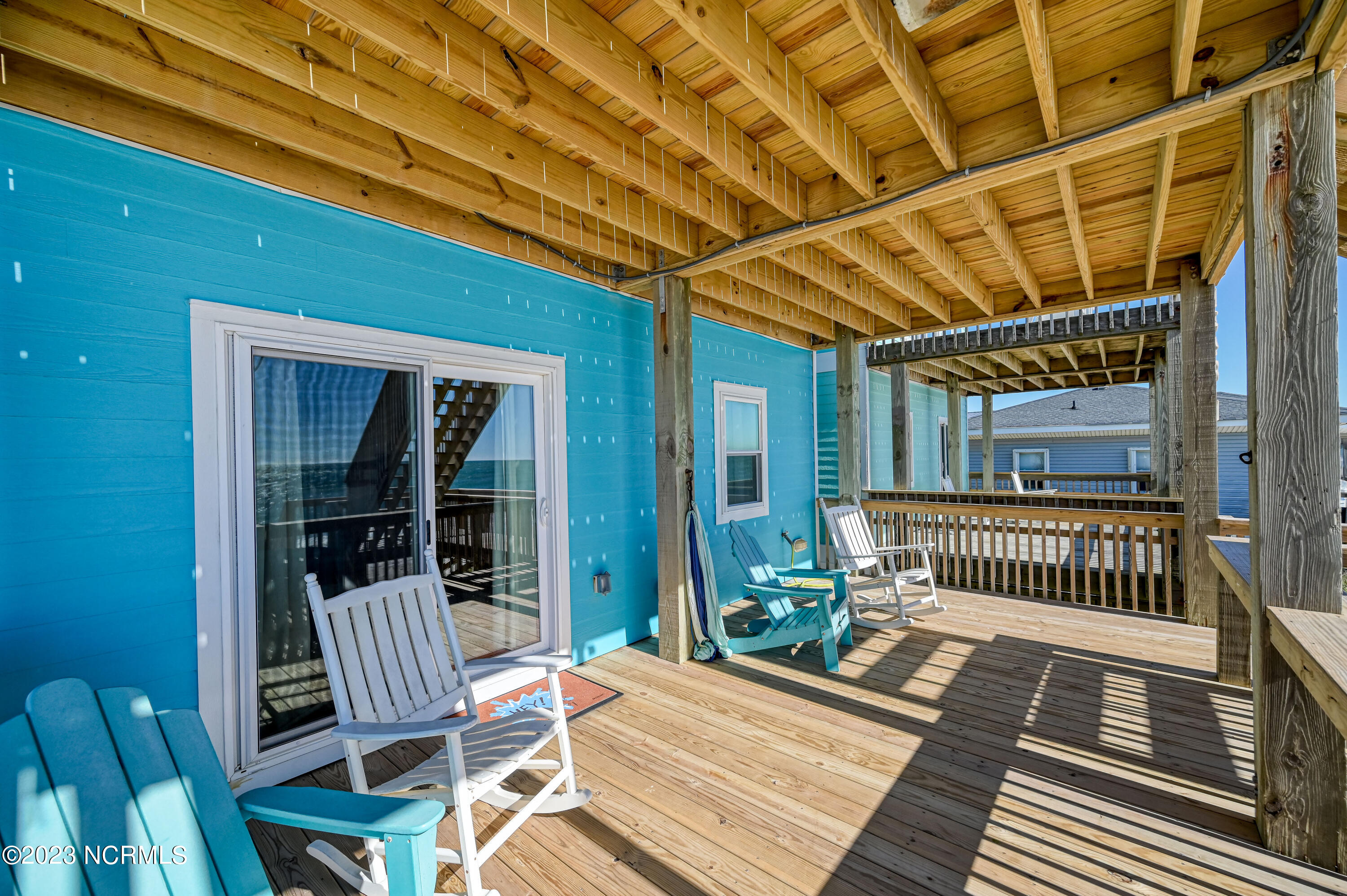 1348 S Shore Drive, B