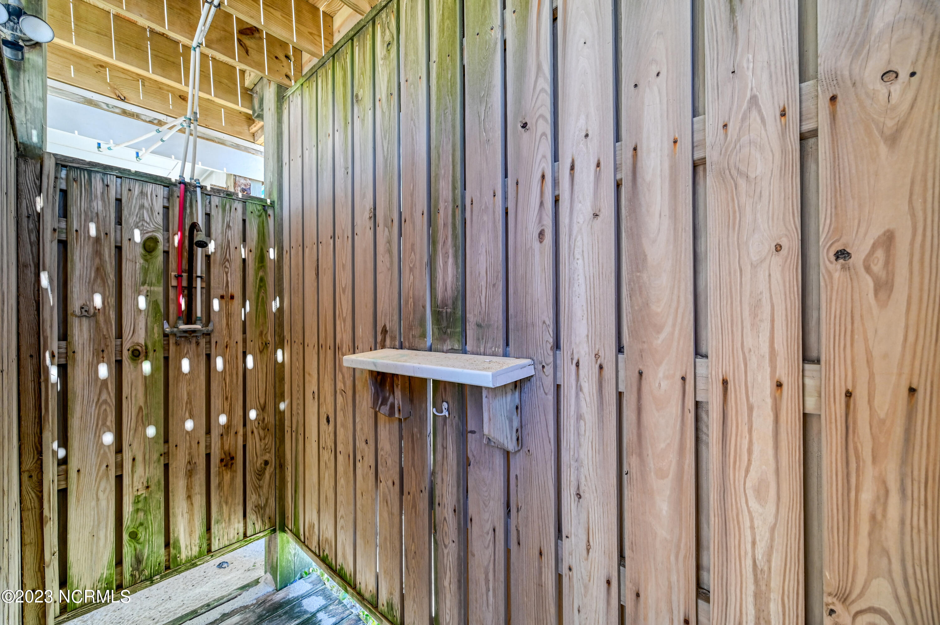 1348 S Shore Drive, B