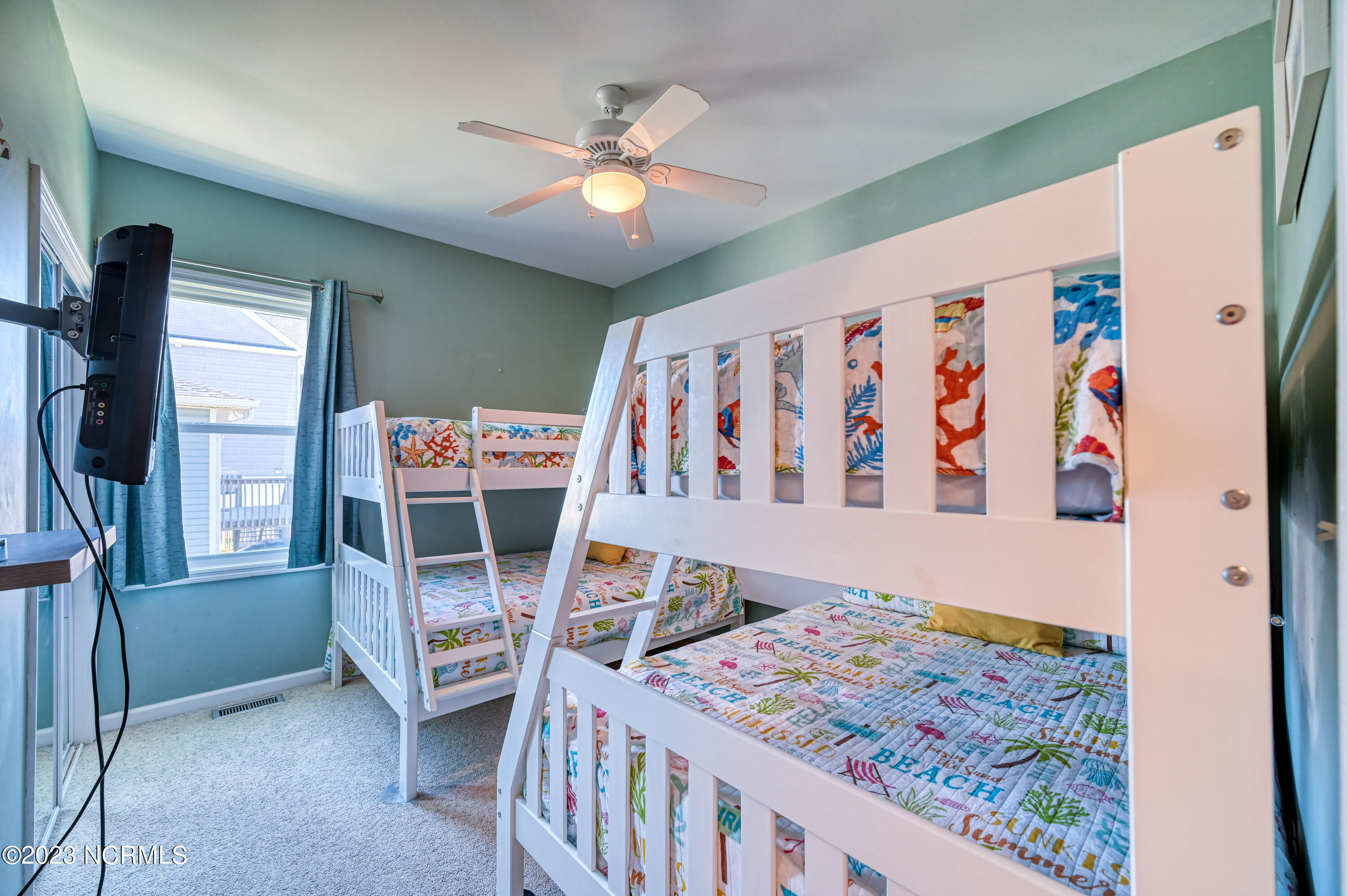 1348 S Shore Drive, B