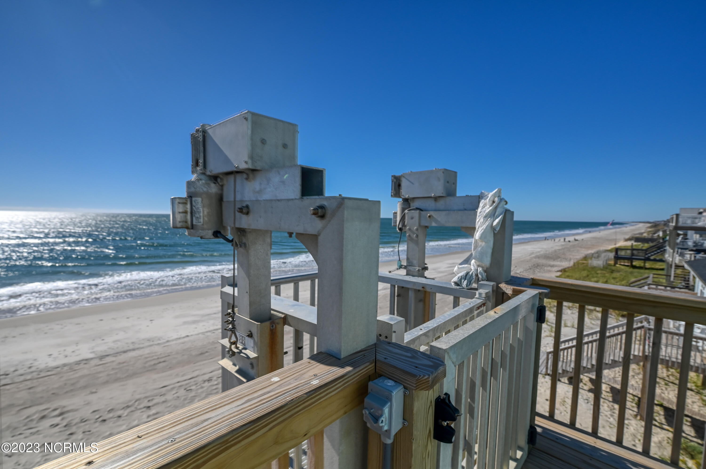 1348 S Shore Drive, B