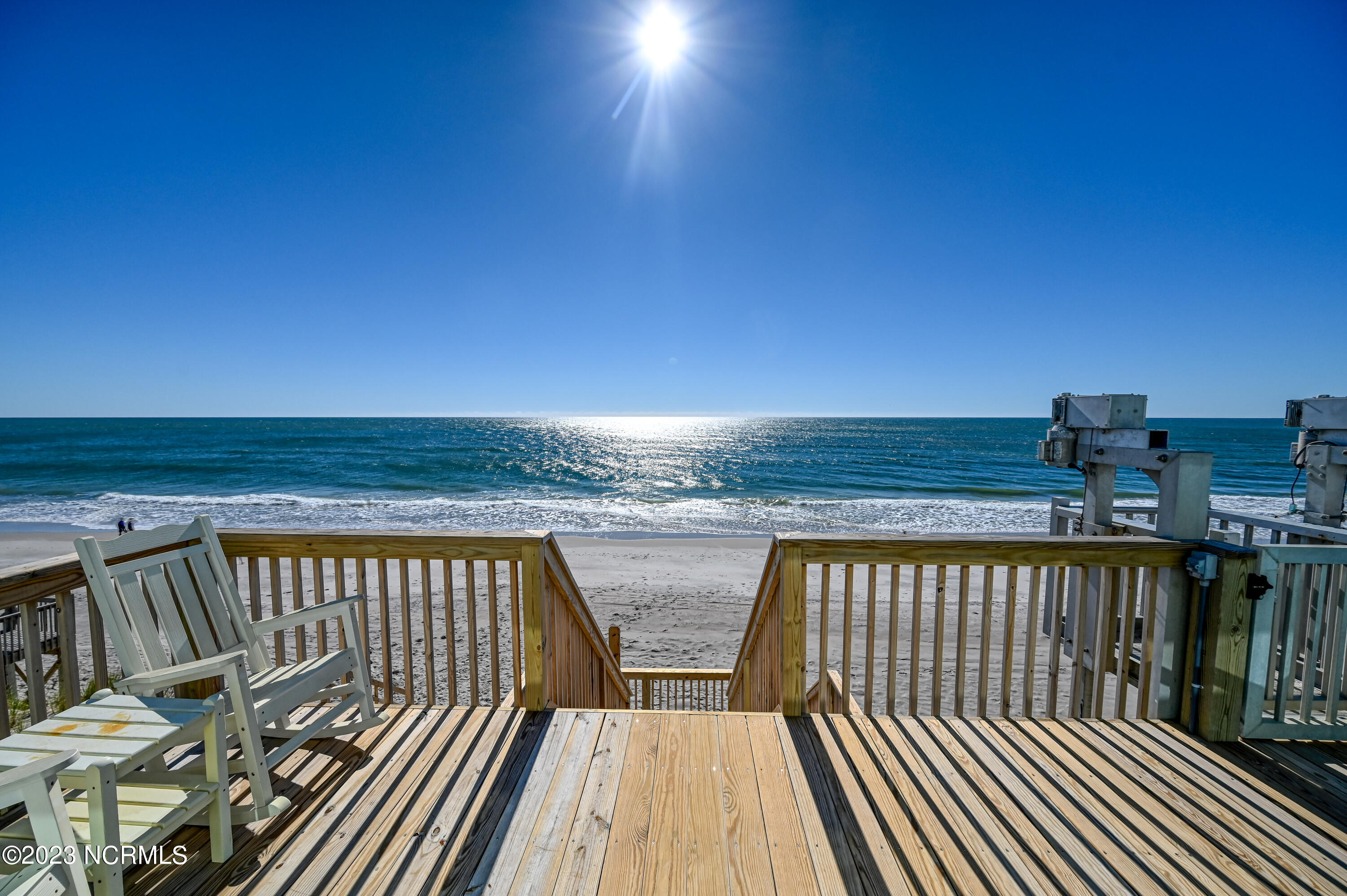 1348 S Shore Drive, B