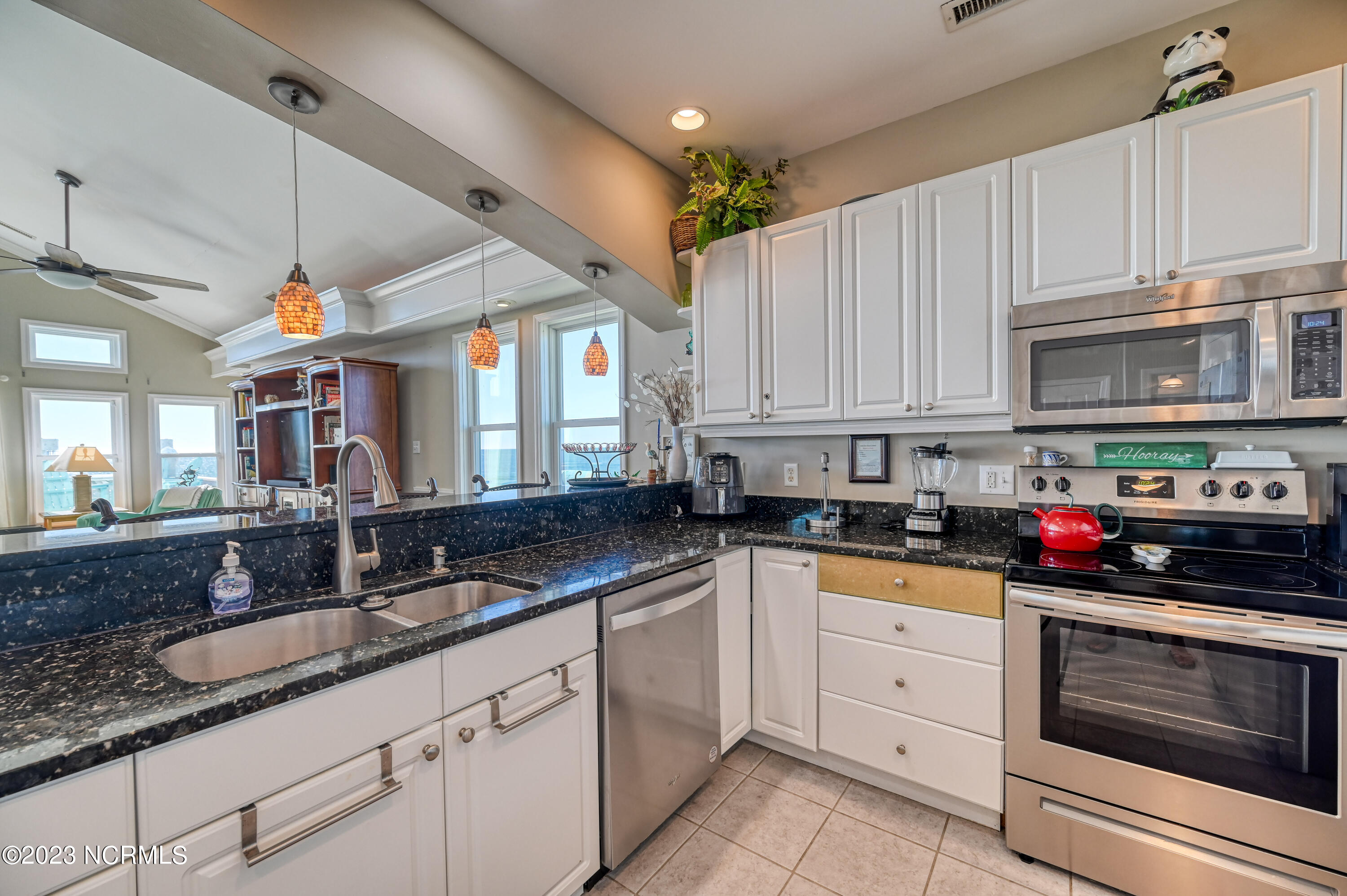 1348 S Shore Drive, B