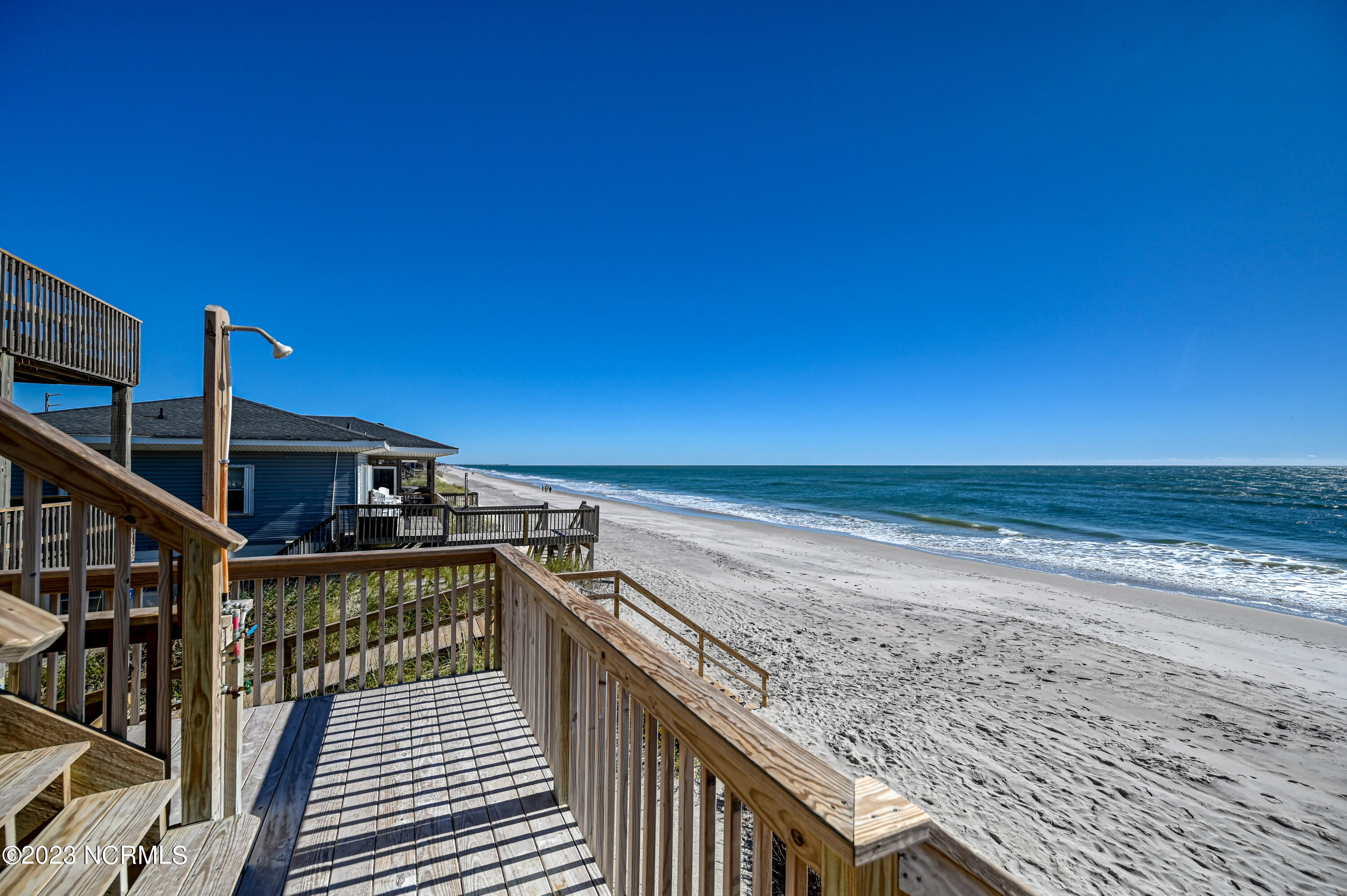 1348 S Shore Drive, B