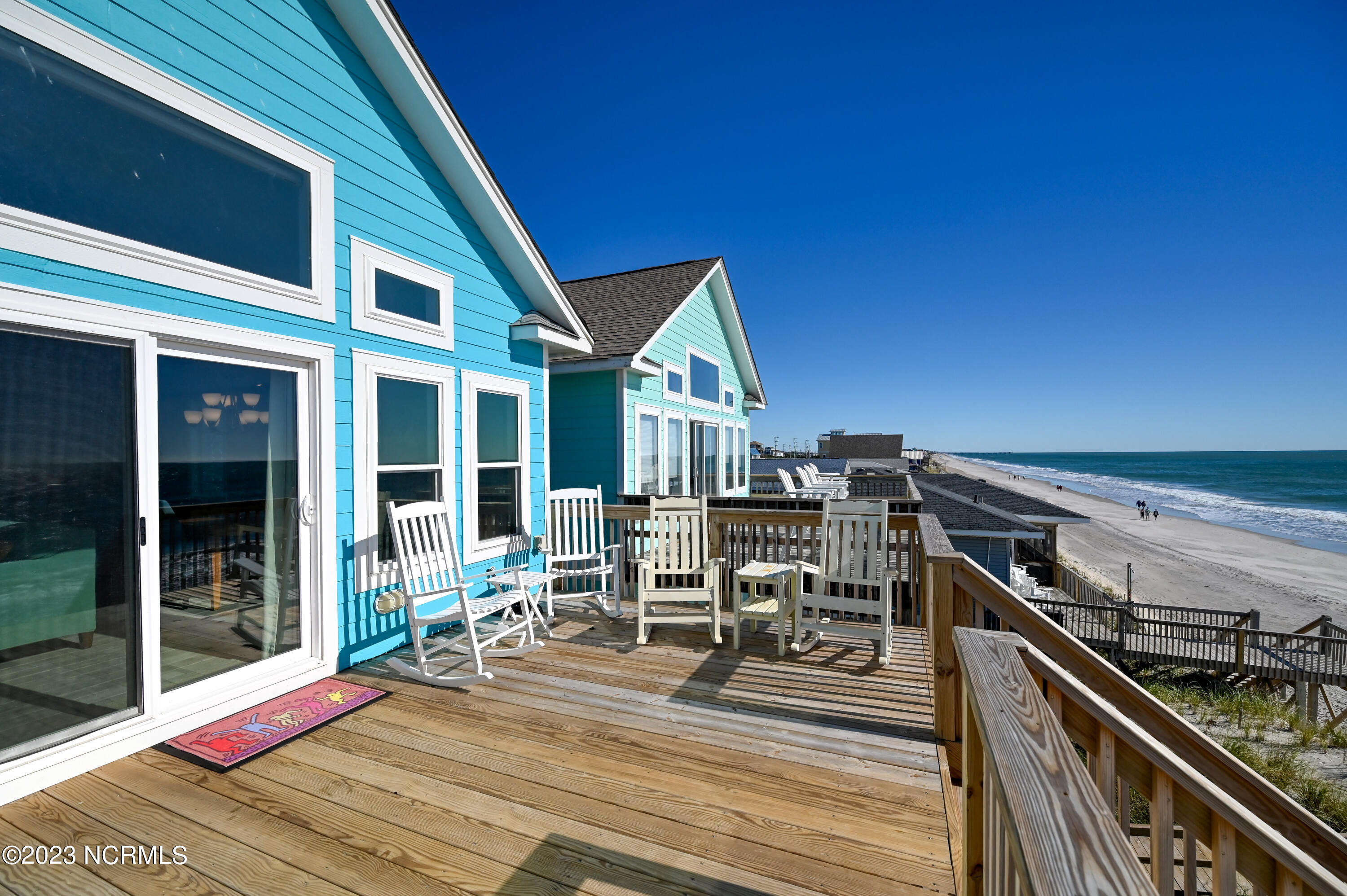 1348 S Shore Drive, B