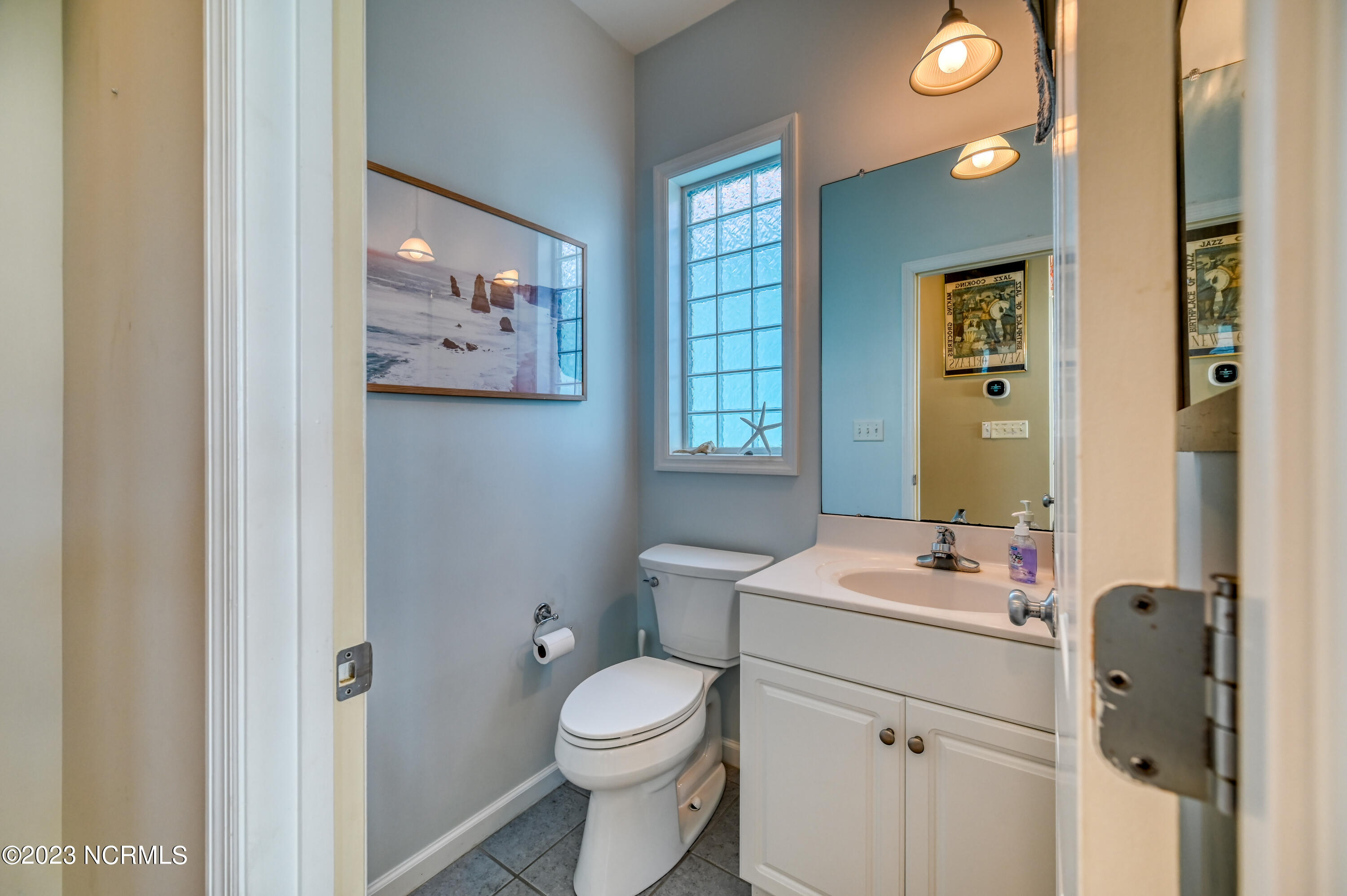 1348 S Shore Drive, B