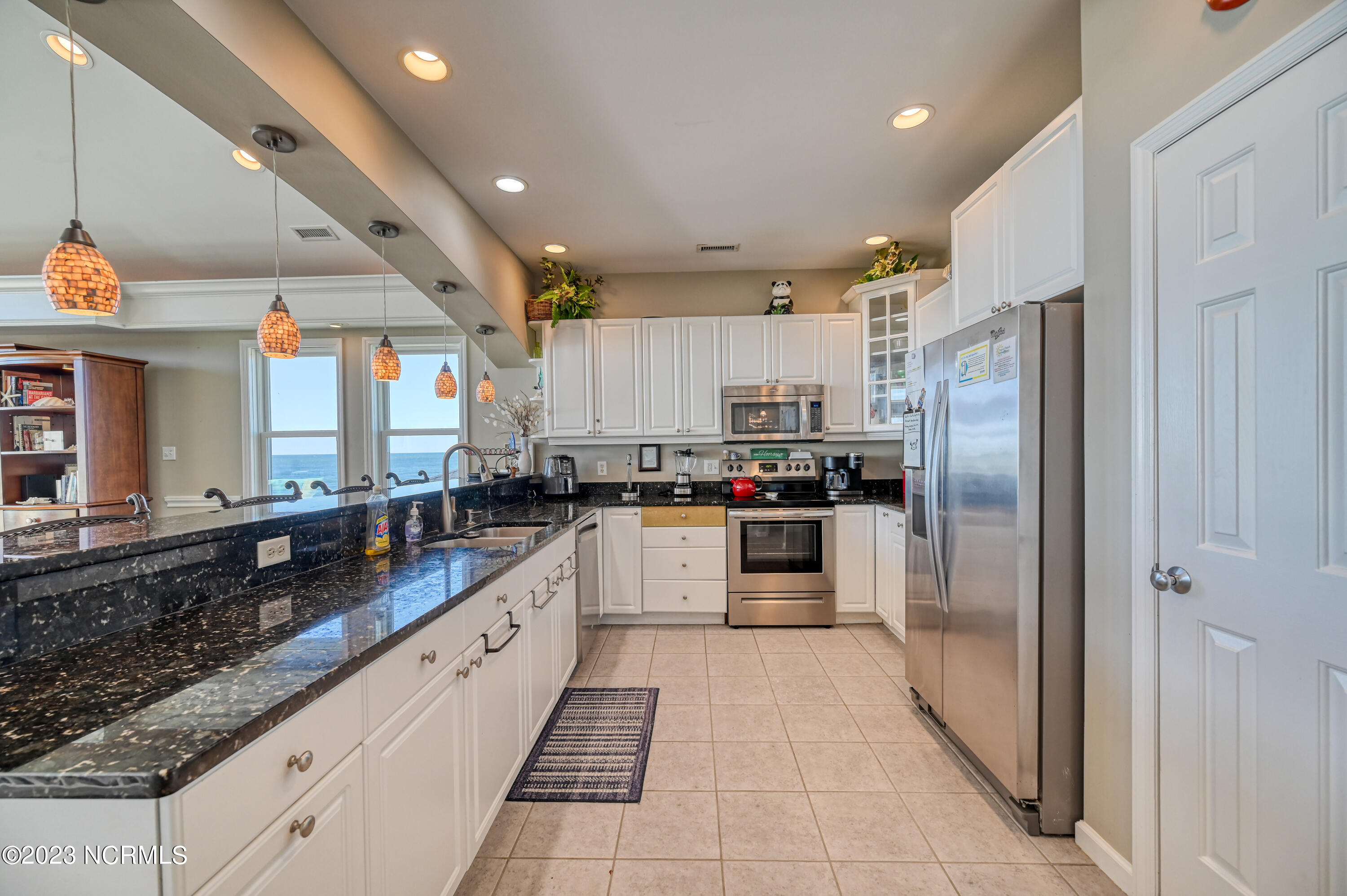 1348 S Shore Drive, B