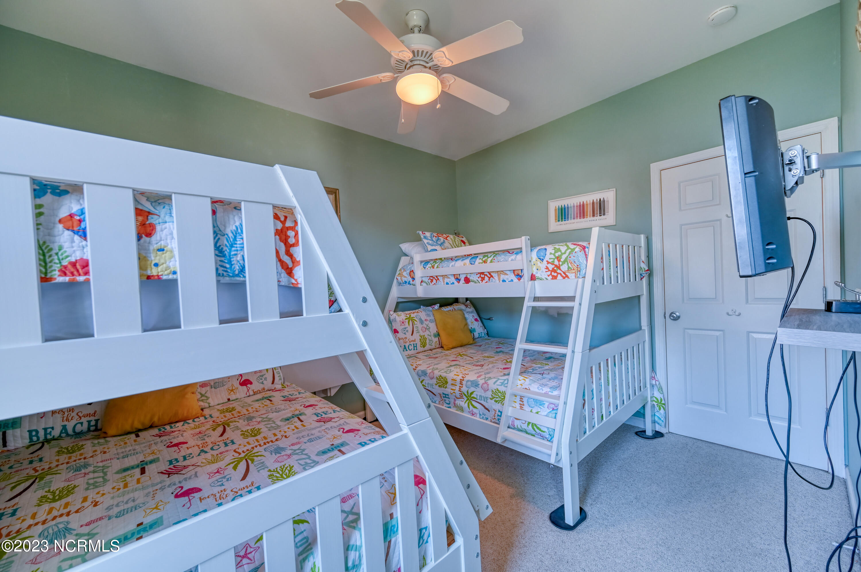 1348 S Shore Drive, B