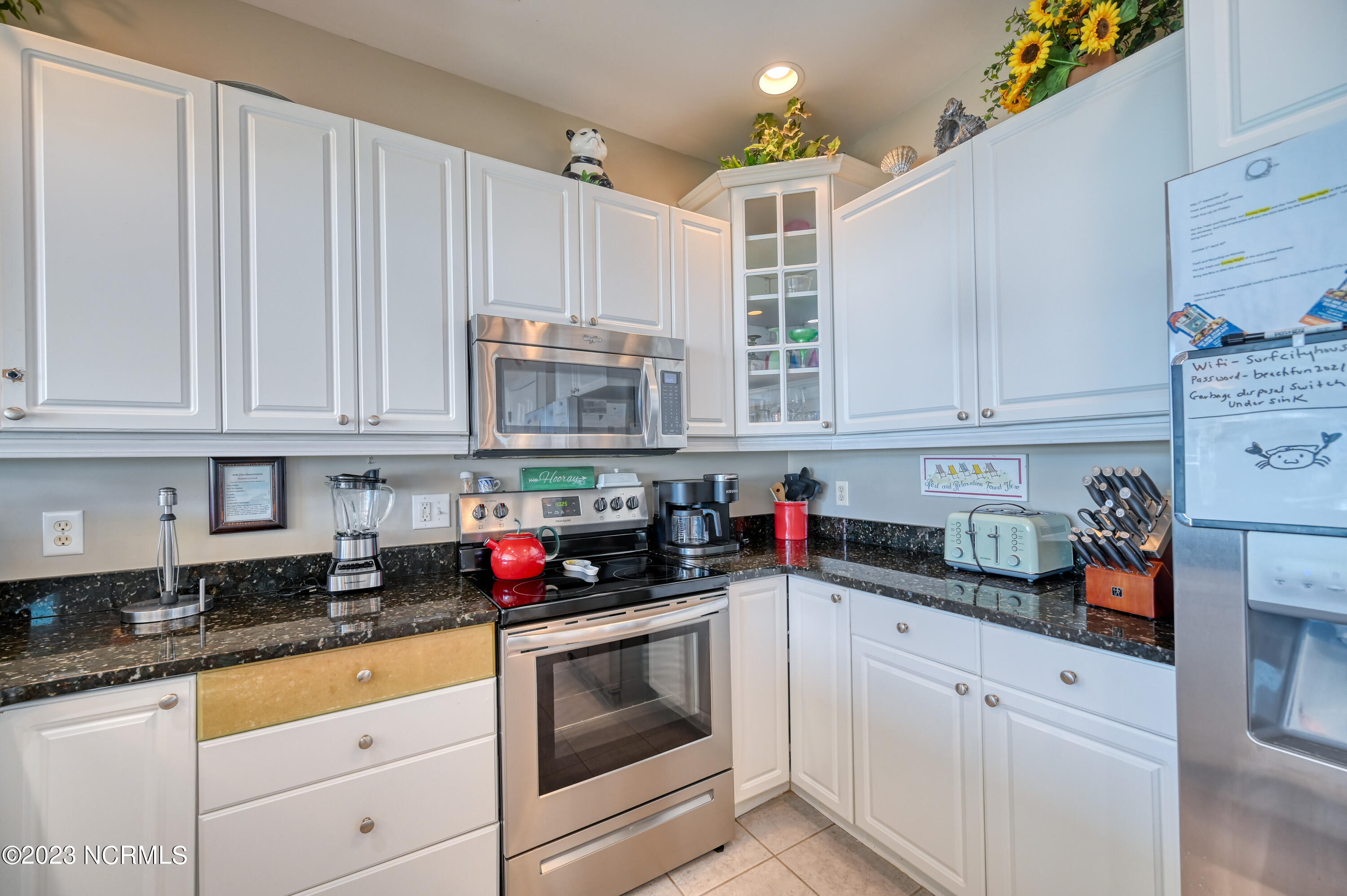 1348 S Shore Drive, B