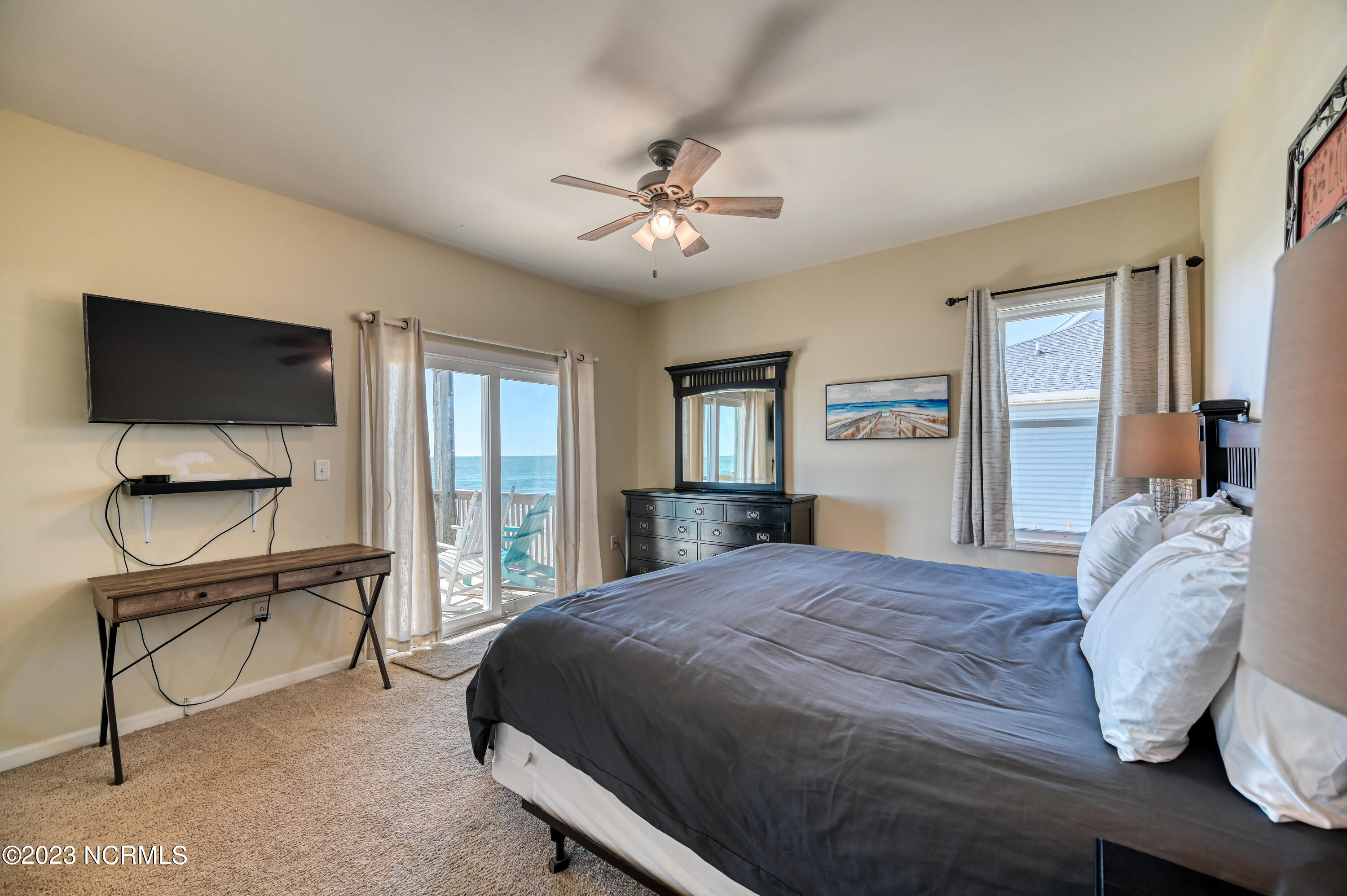 1348 S Shore Drive, B