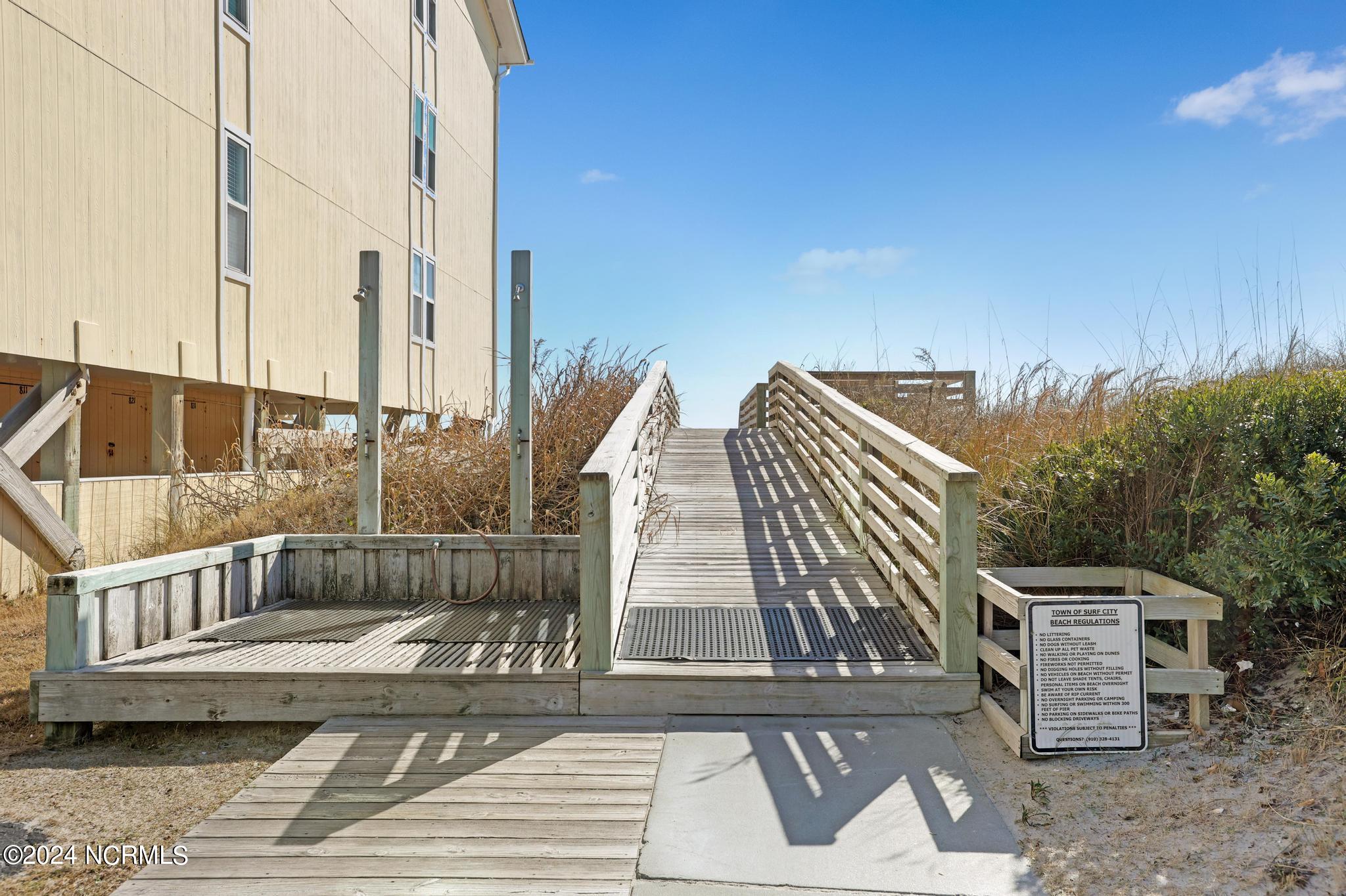 918 N New River Drive, 538