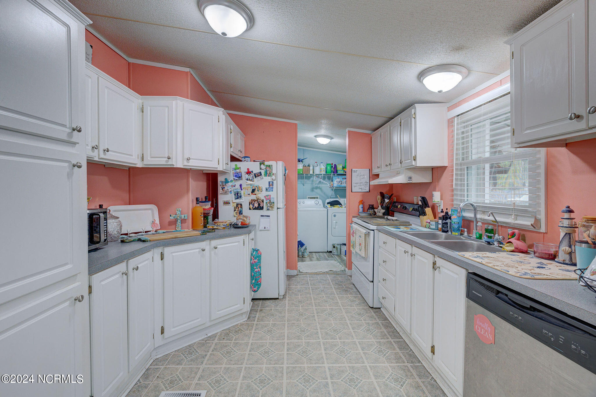 116 Deer Run Road