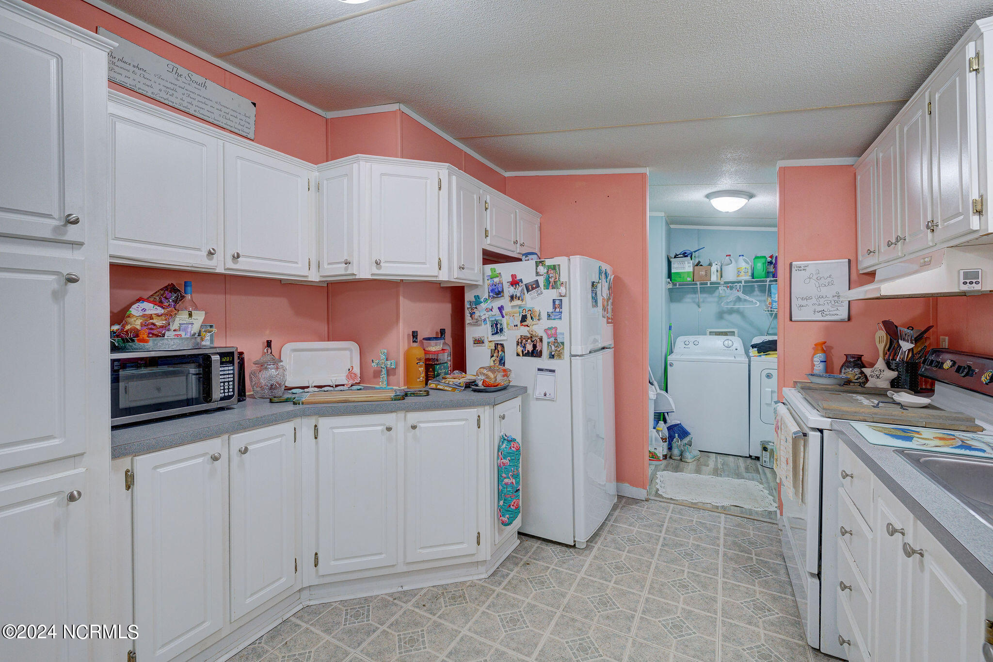 116 Deer Run Road