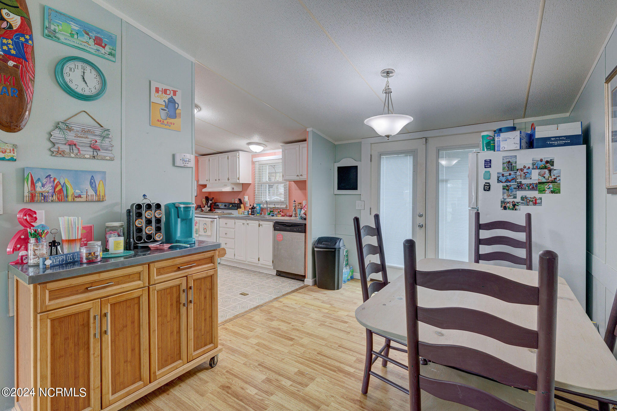 116 Deer Run Road