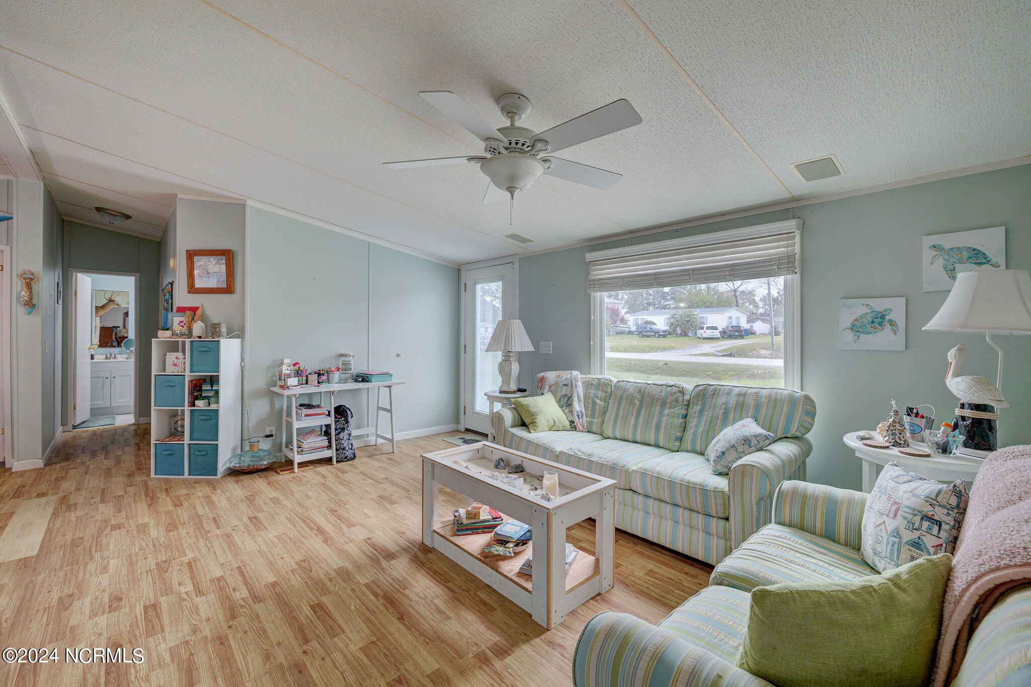 116 Deer Run Road