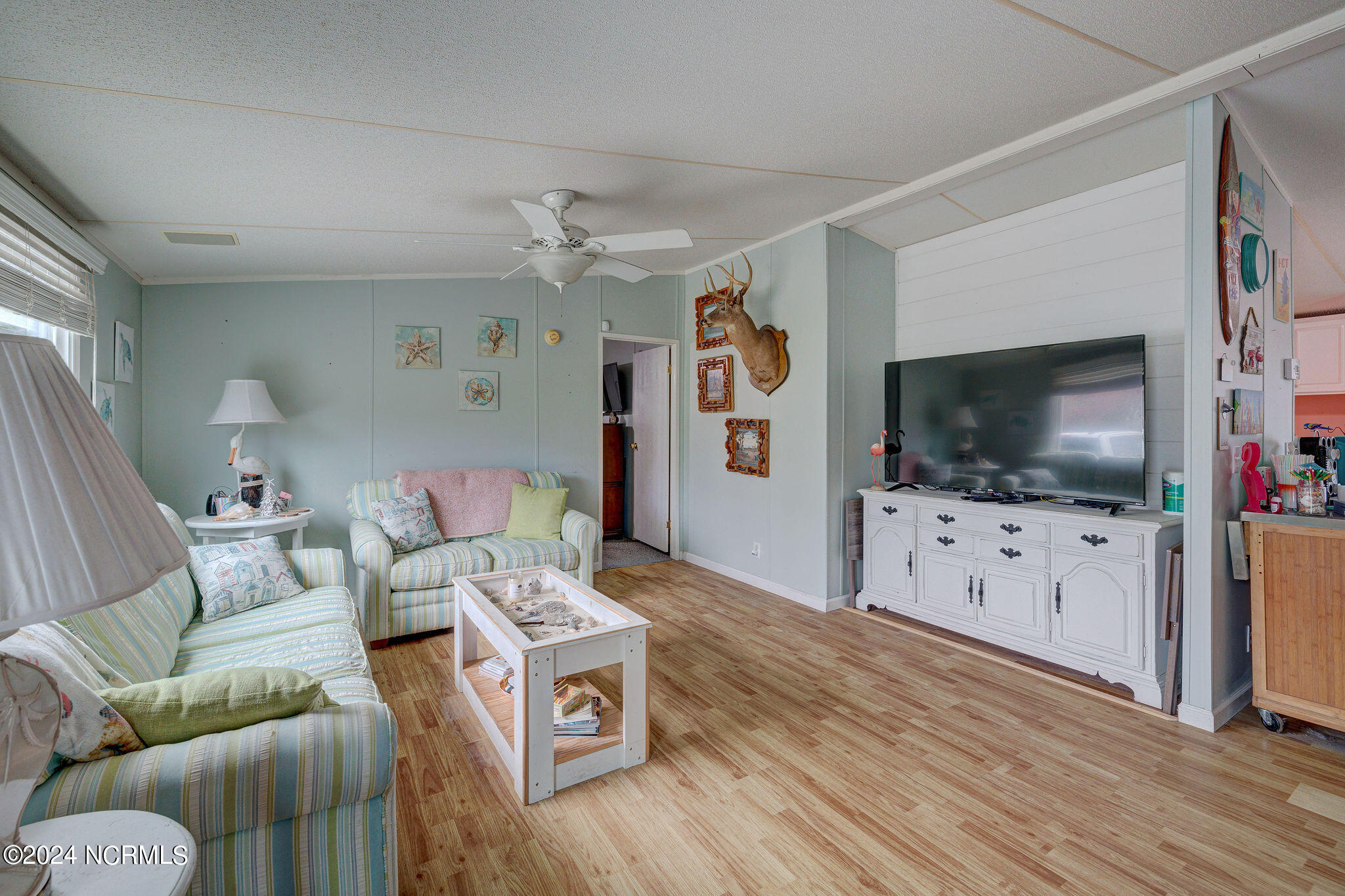 116 Deer Run Road