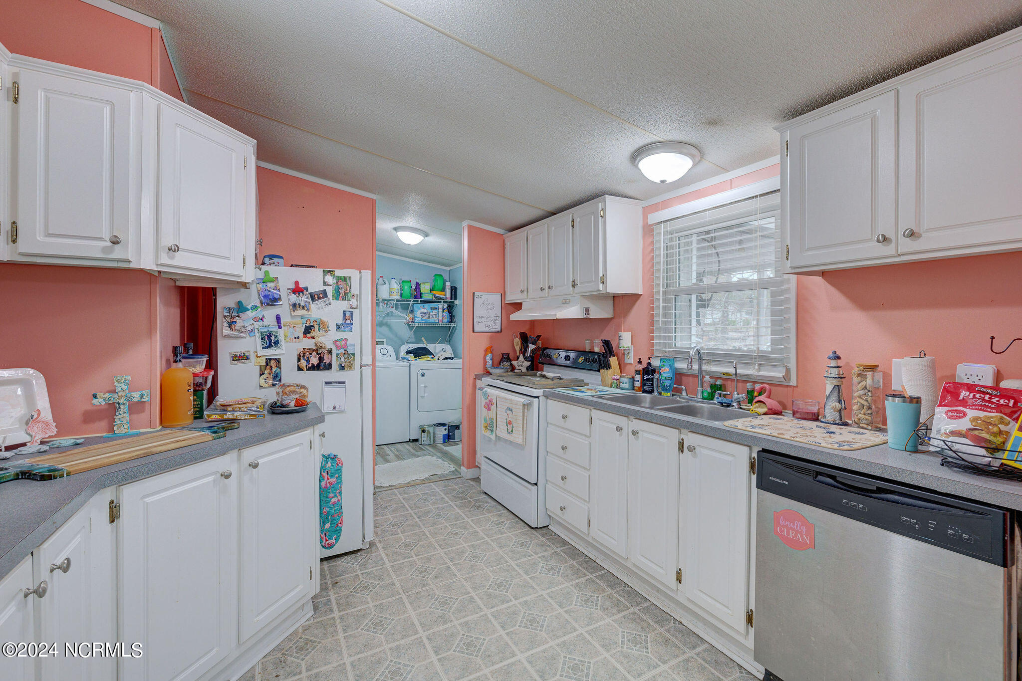 116 Deer Run Road